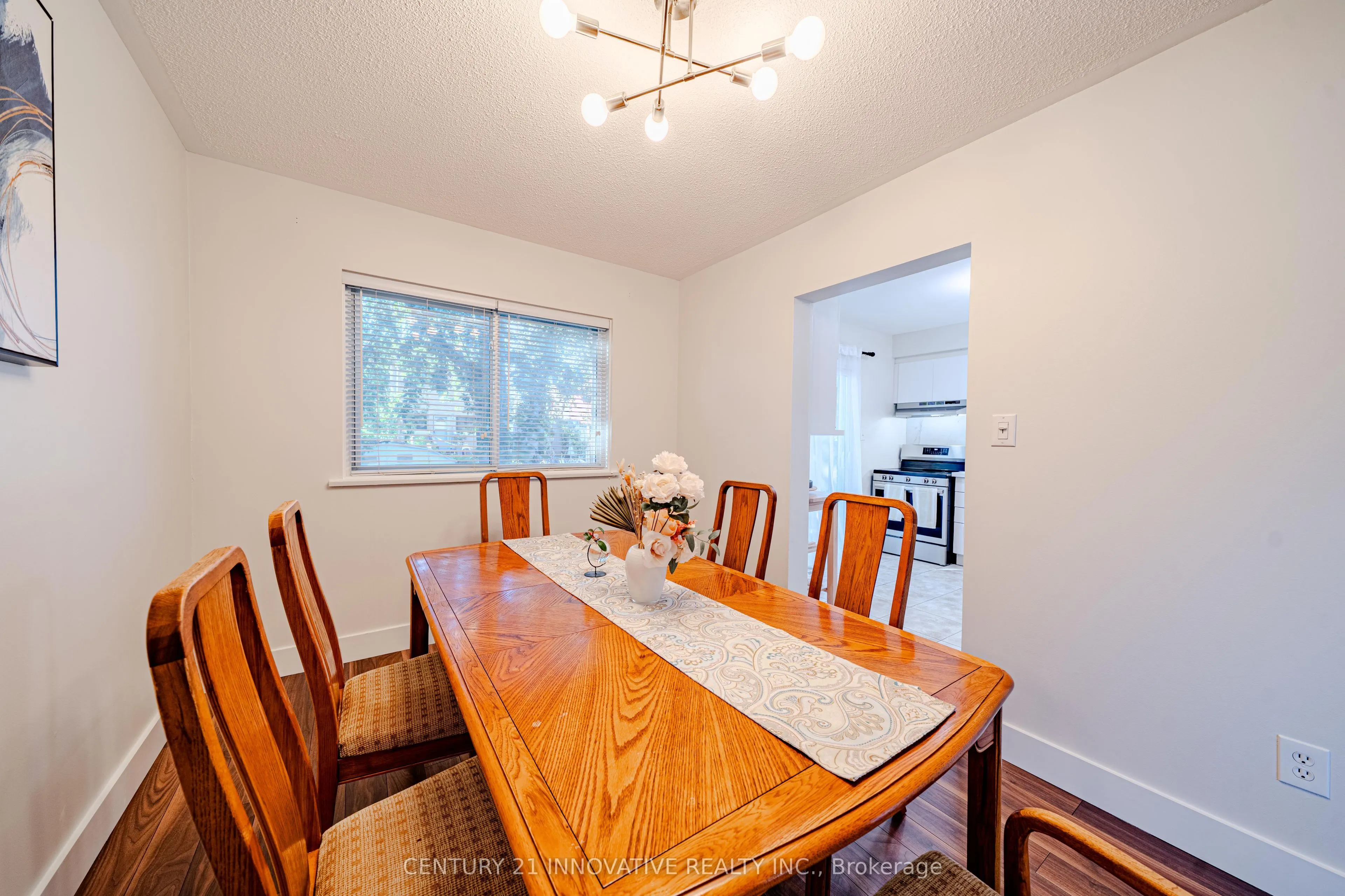 2395 Bromsgrove Road S #21