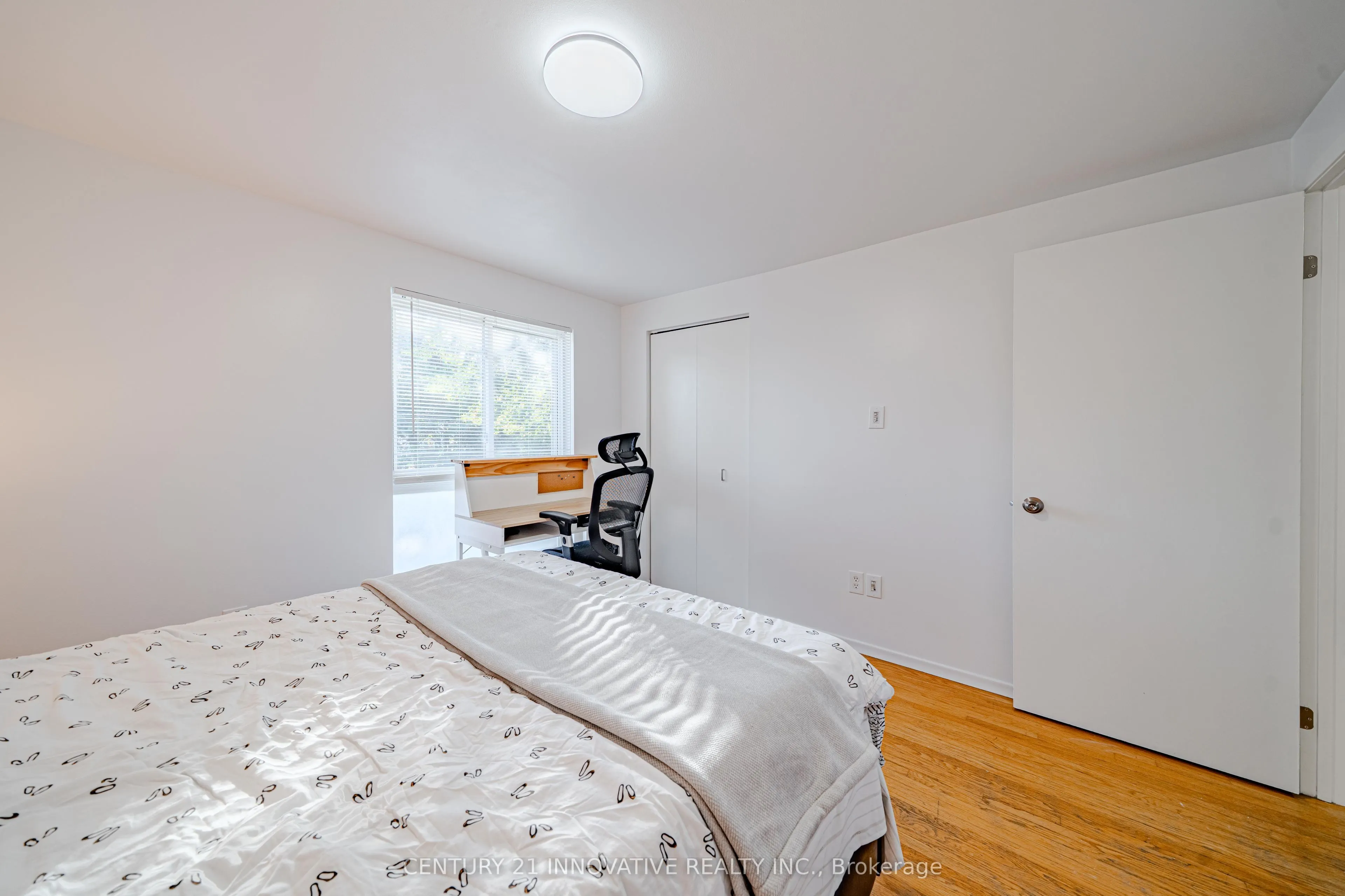 2395 Bromsgrove Road S #21