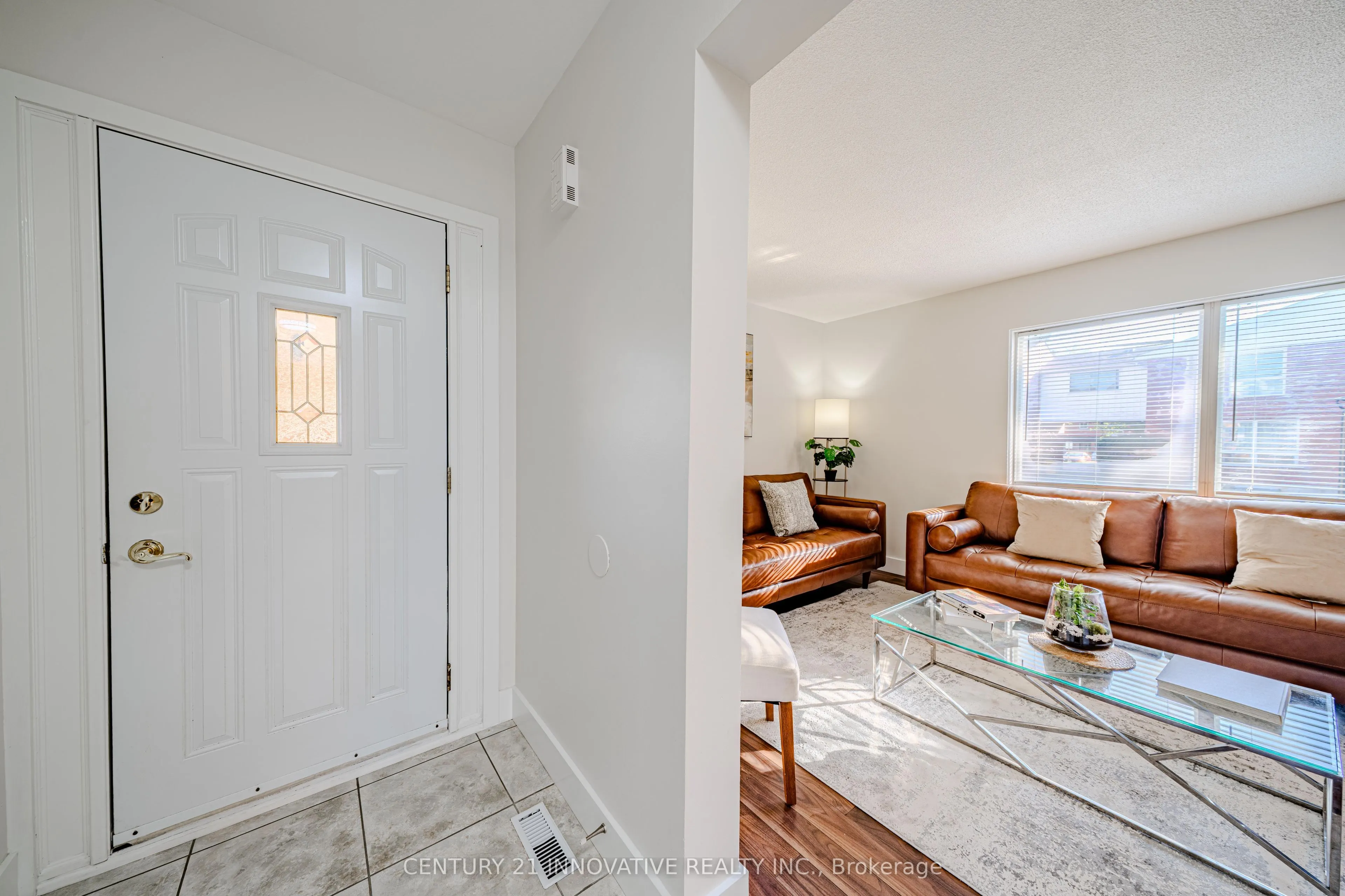 2395 Bromsgrove Road S #21