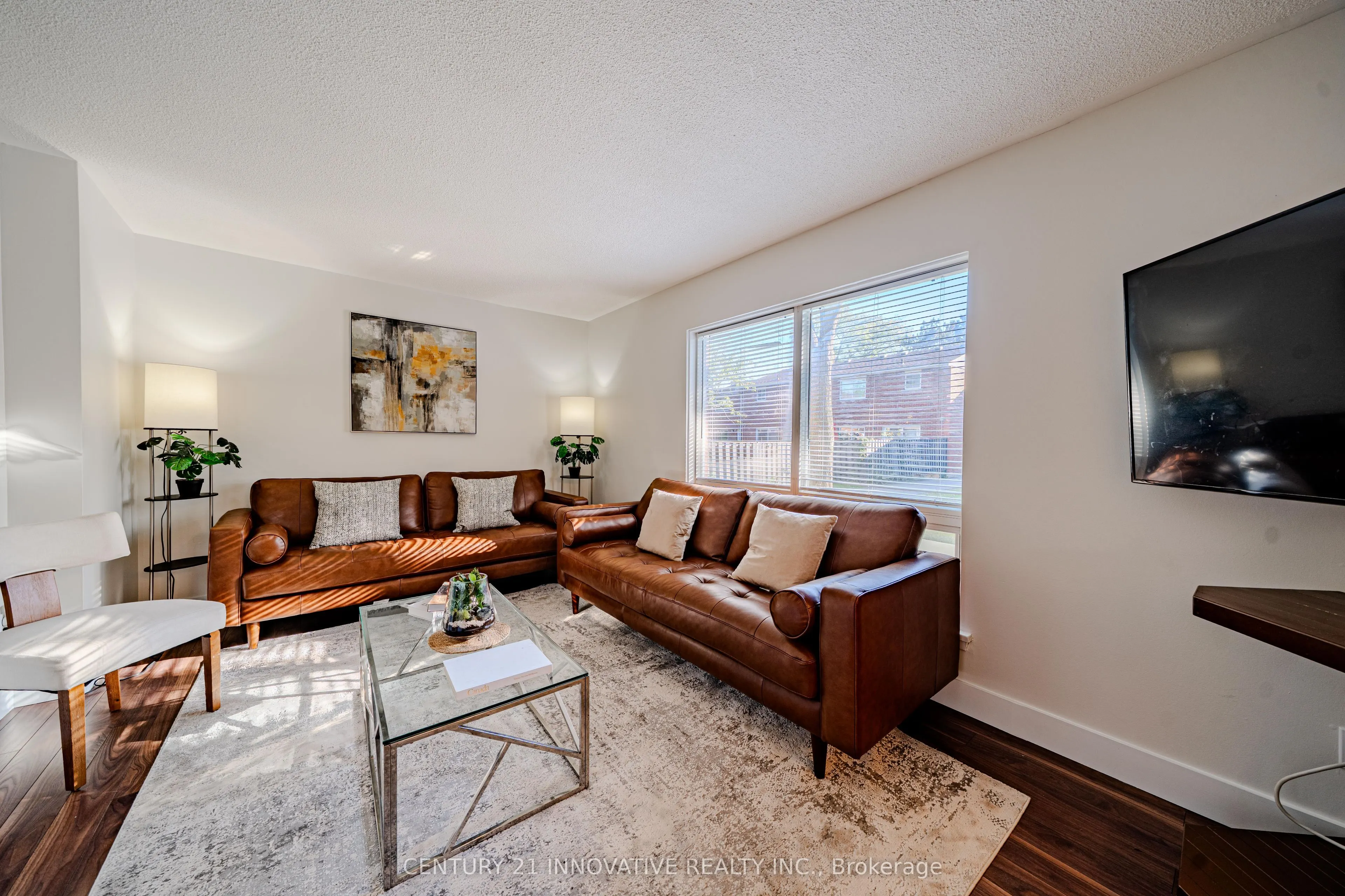 2395 Bromsgrove Road S #21