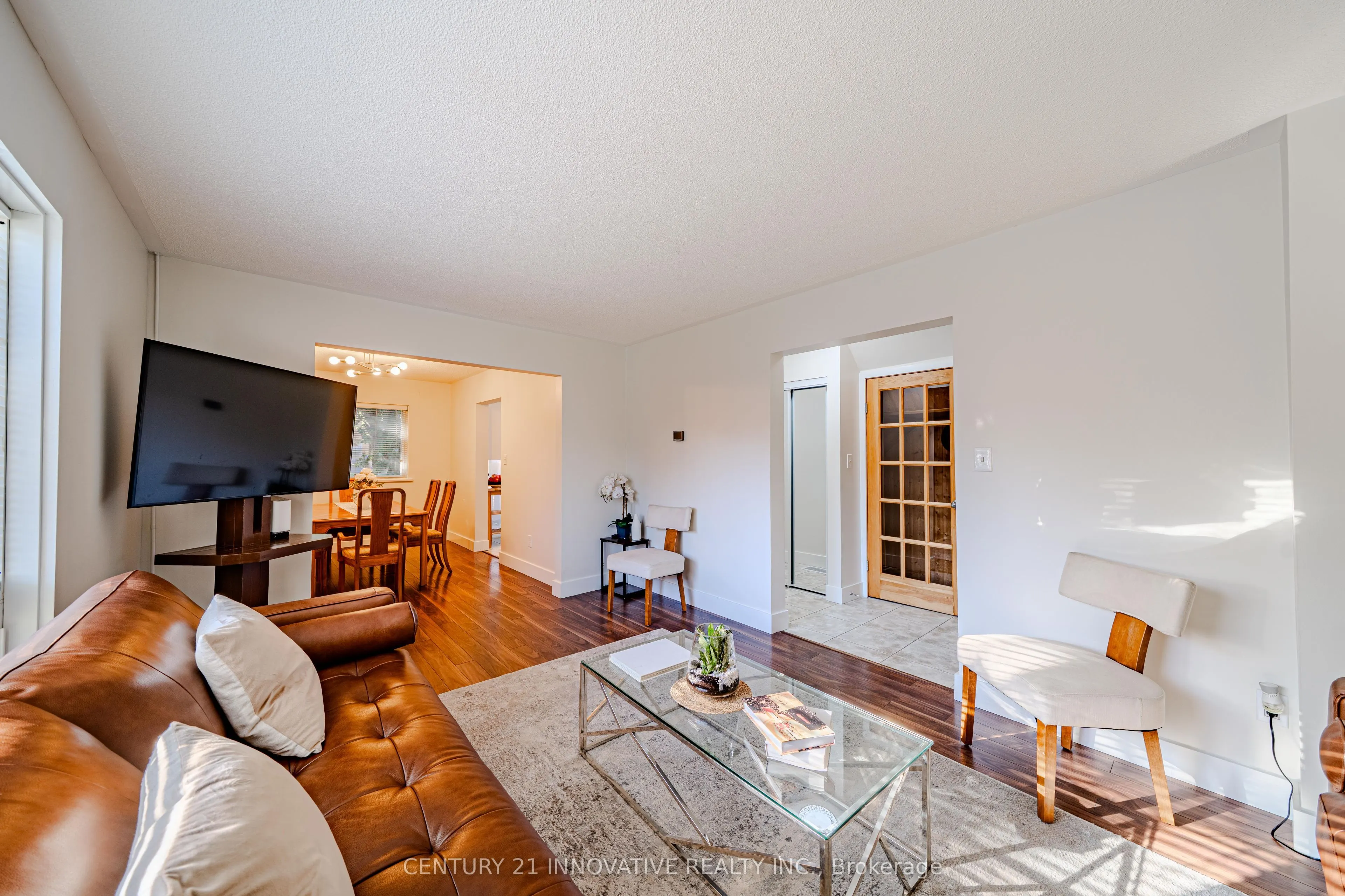 2395 Bromsgrove Road S #21