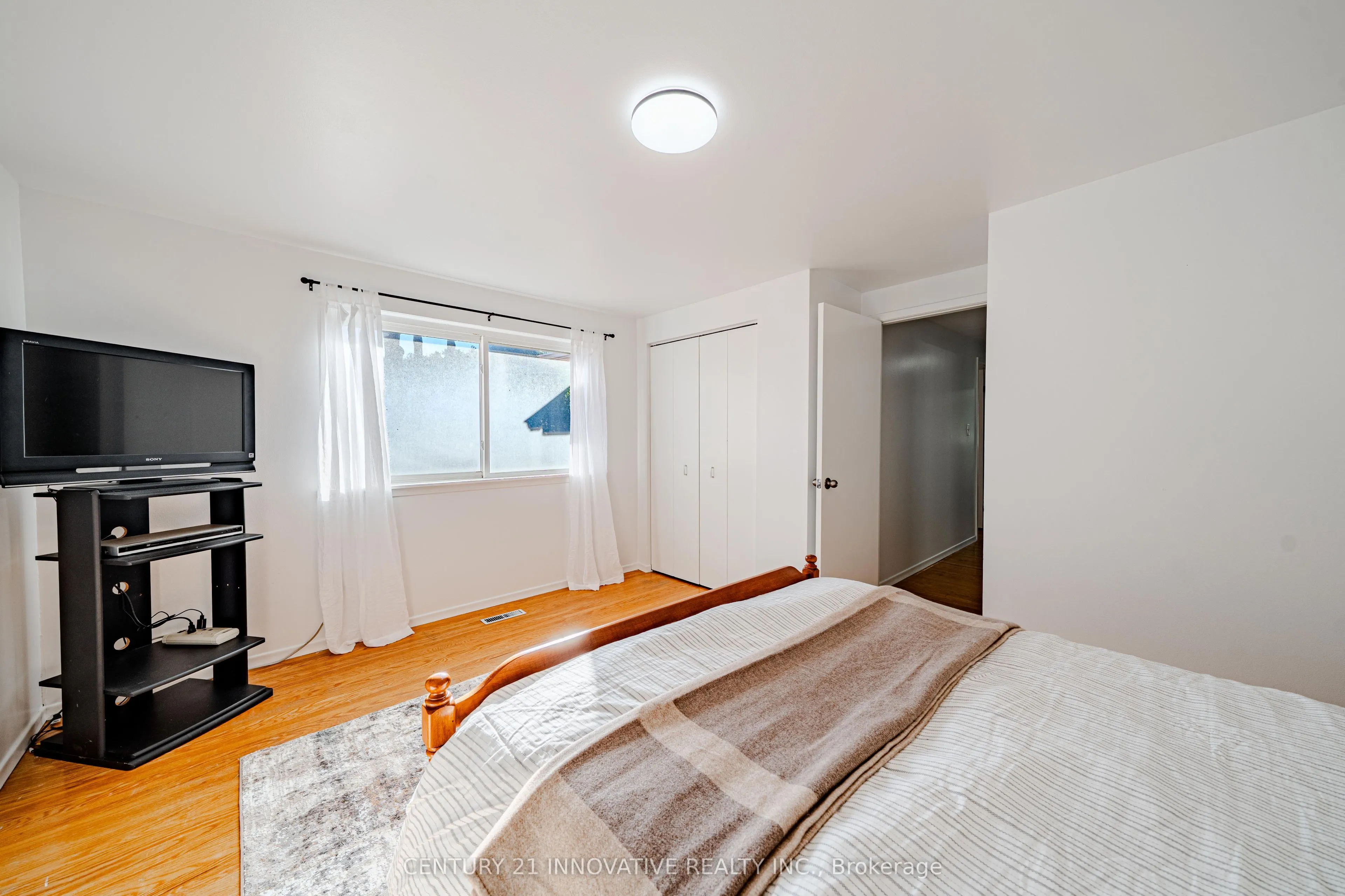 2395 Bromsgrove Road S #21