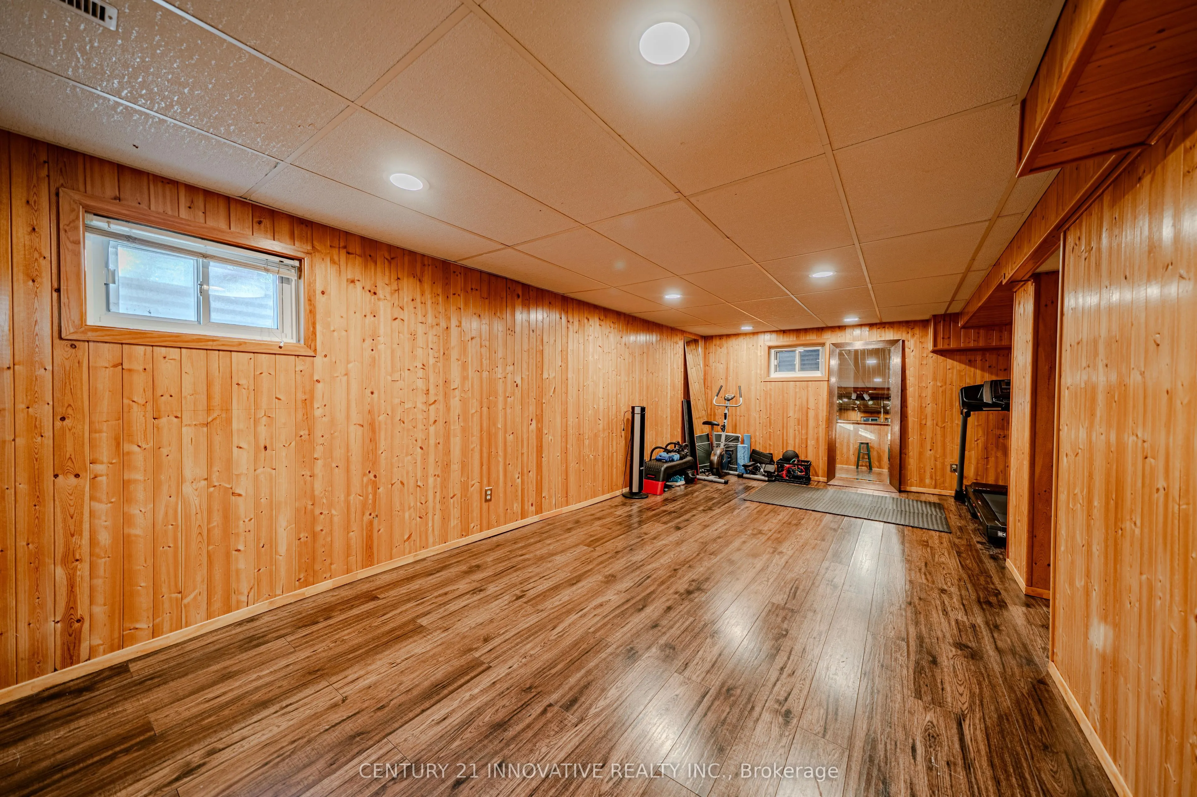 2395 Bromsgrove Road S #21