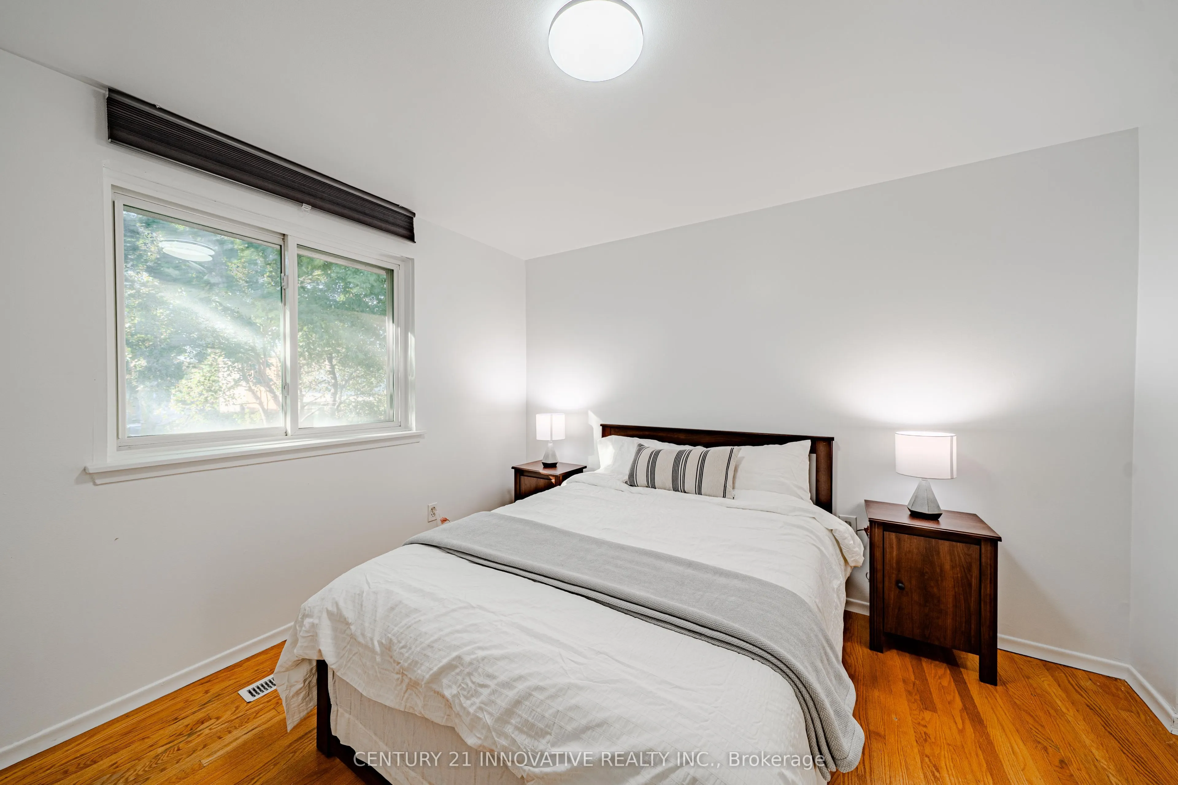 2395 Bromsgrove Road S #21