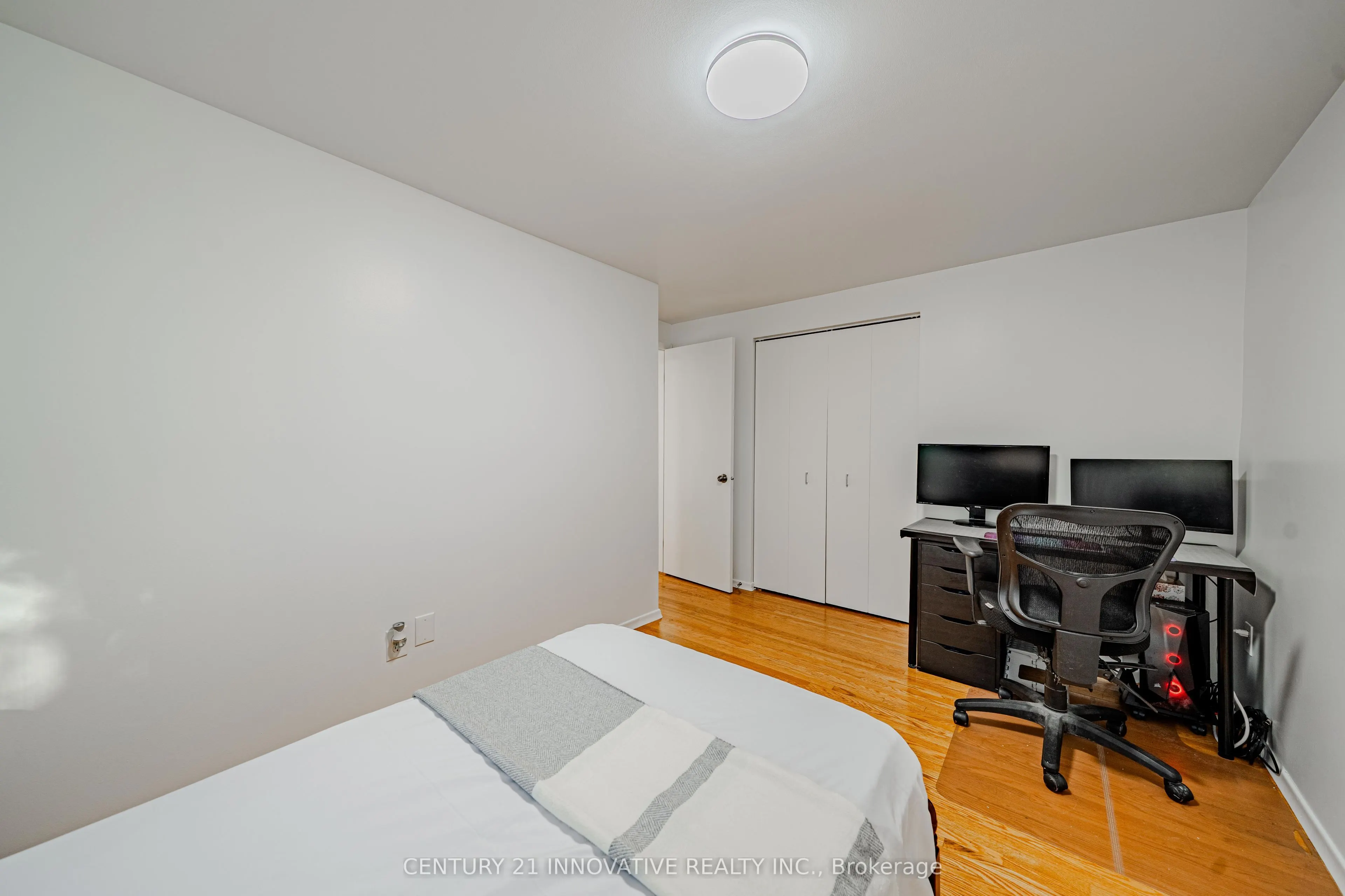 2395 Bromsgrove Road S #21