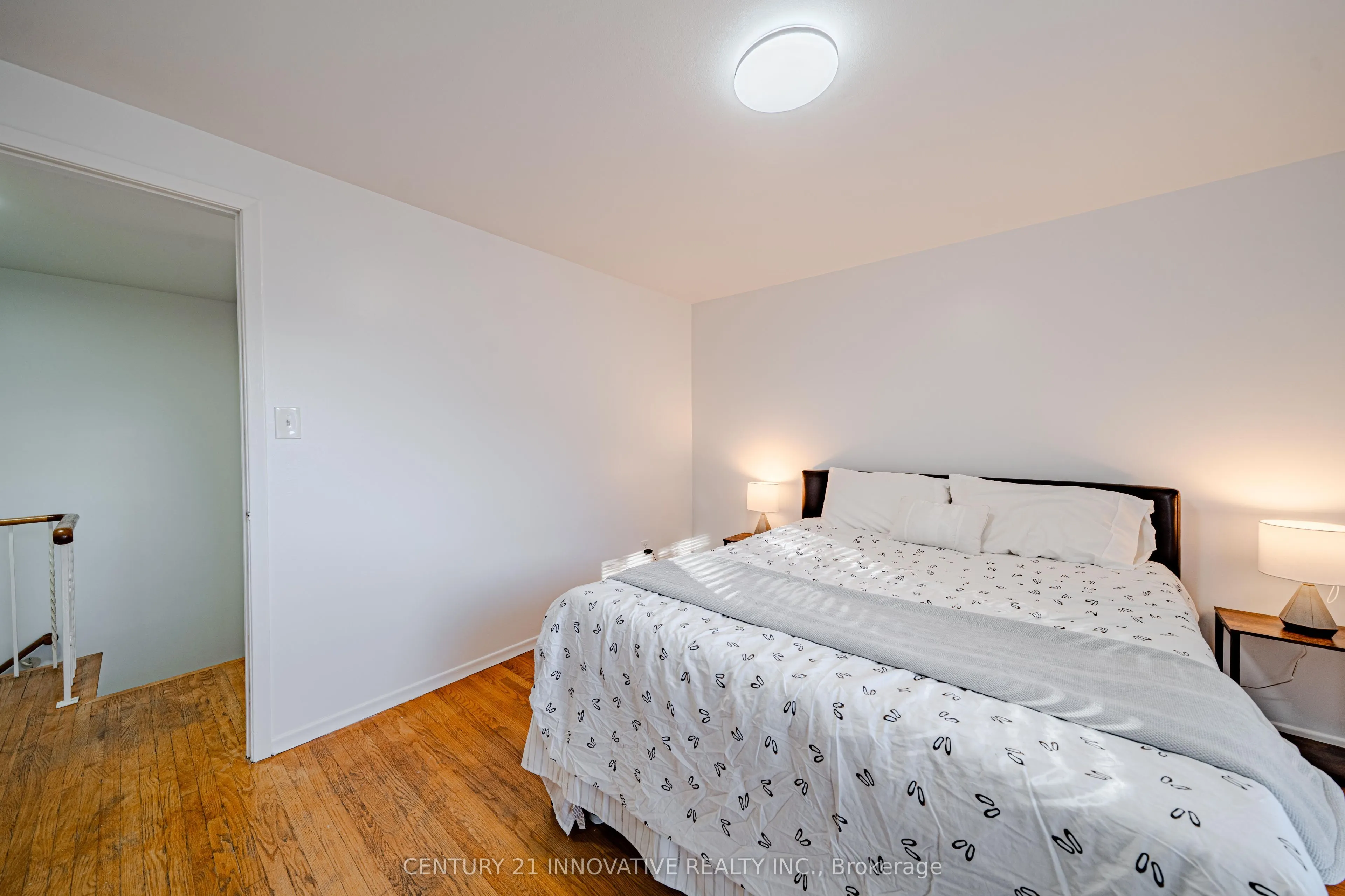 2395 Bromsgrove Road S #21