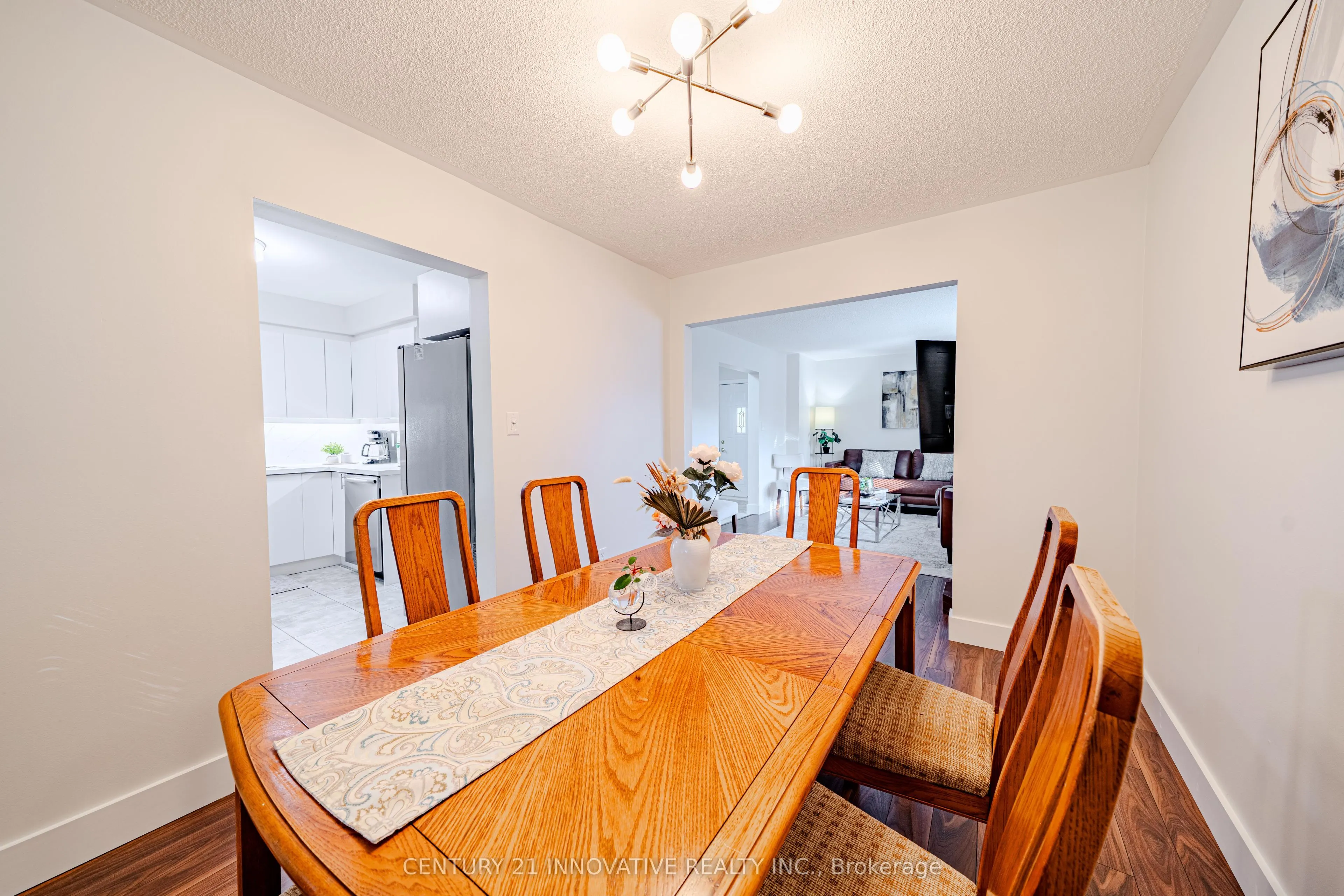 2395 Bromsgrove Road S #21