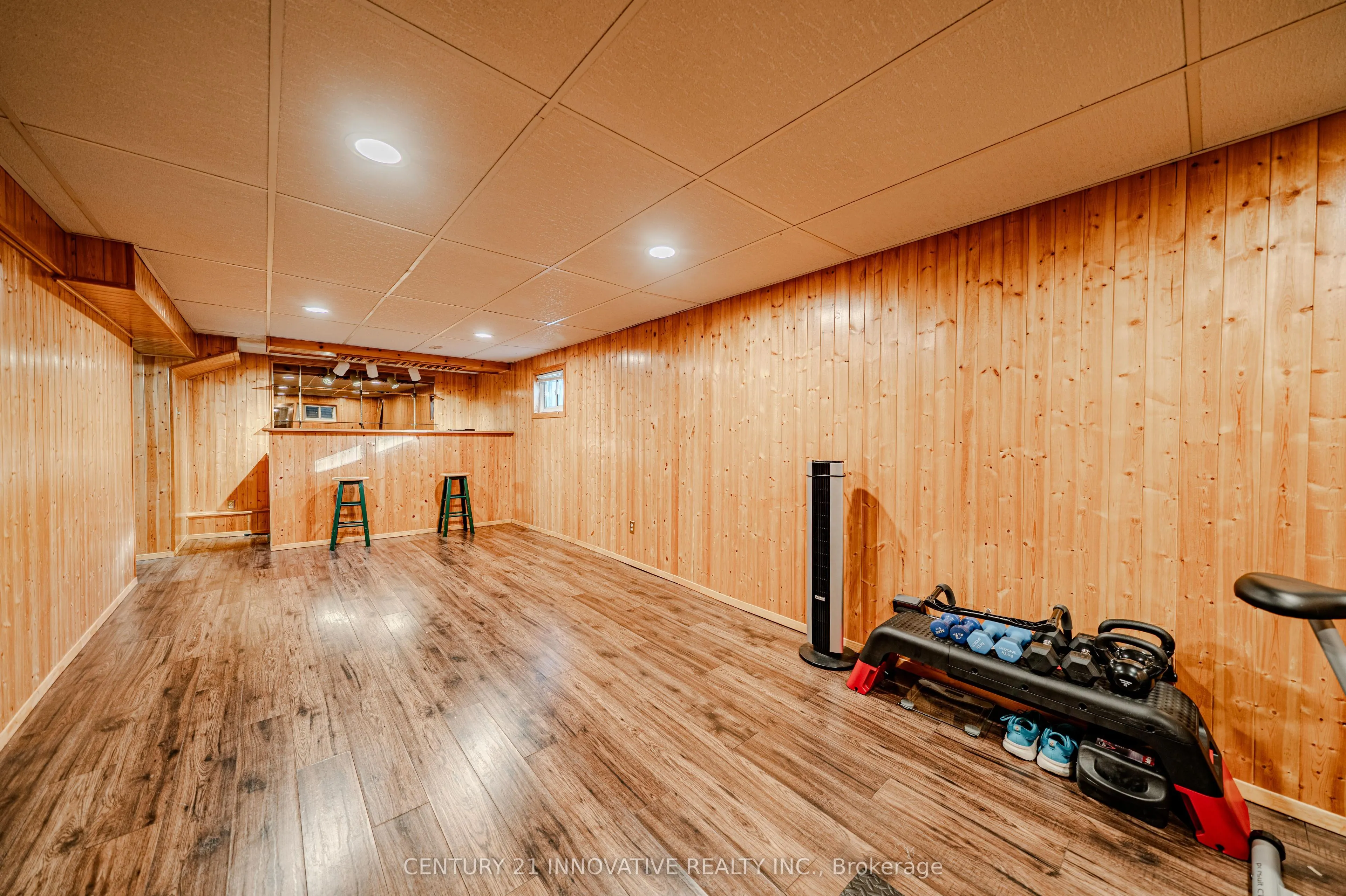 2395 Bromsgrove Road S #21