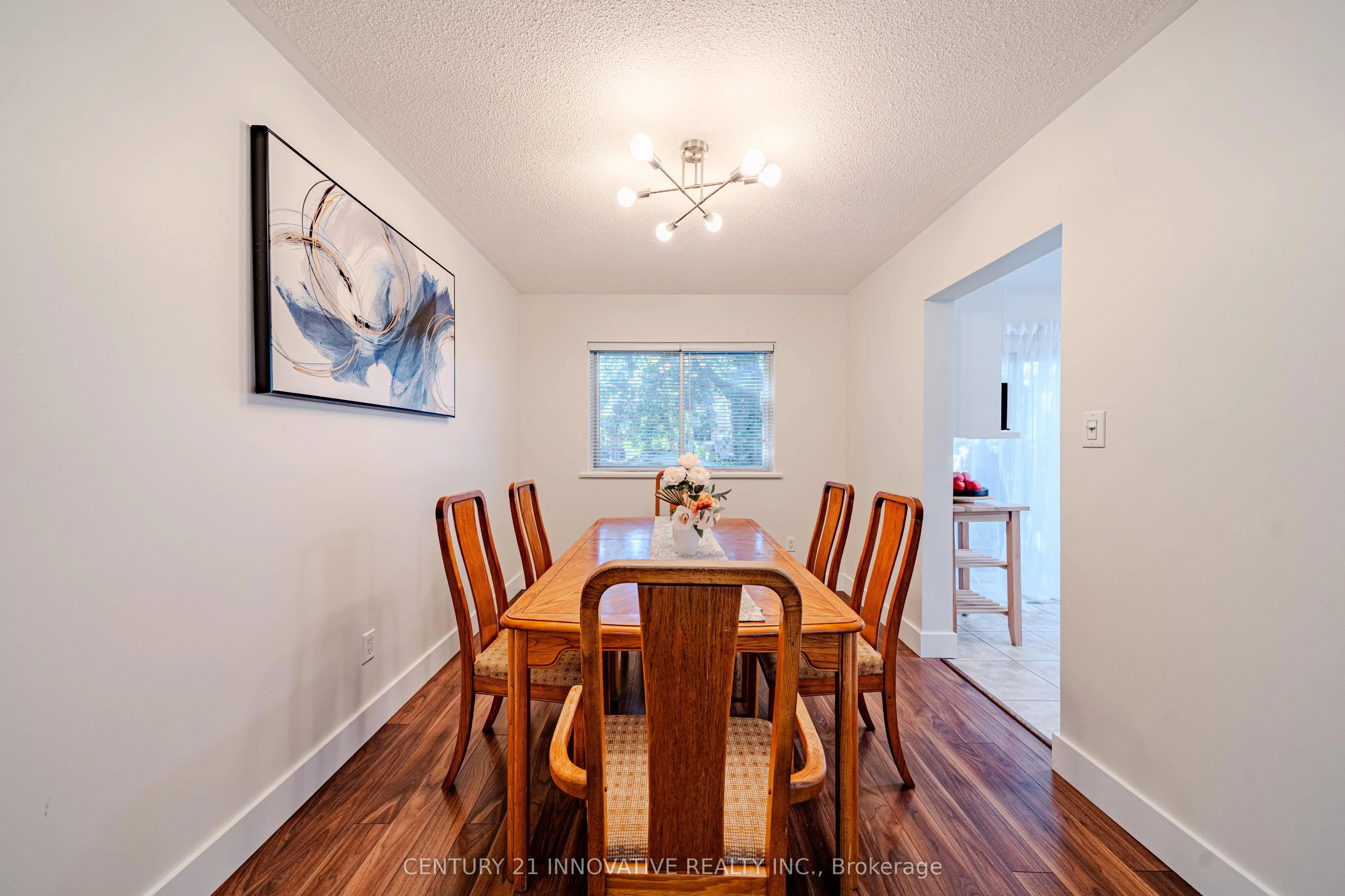 2395 Bromsgrove Road S #21