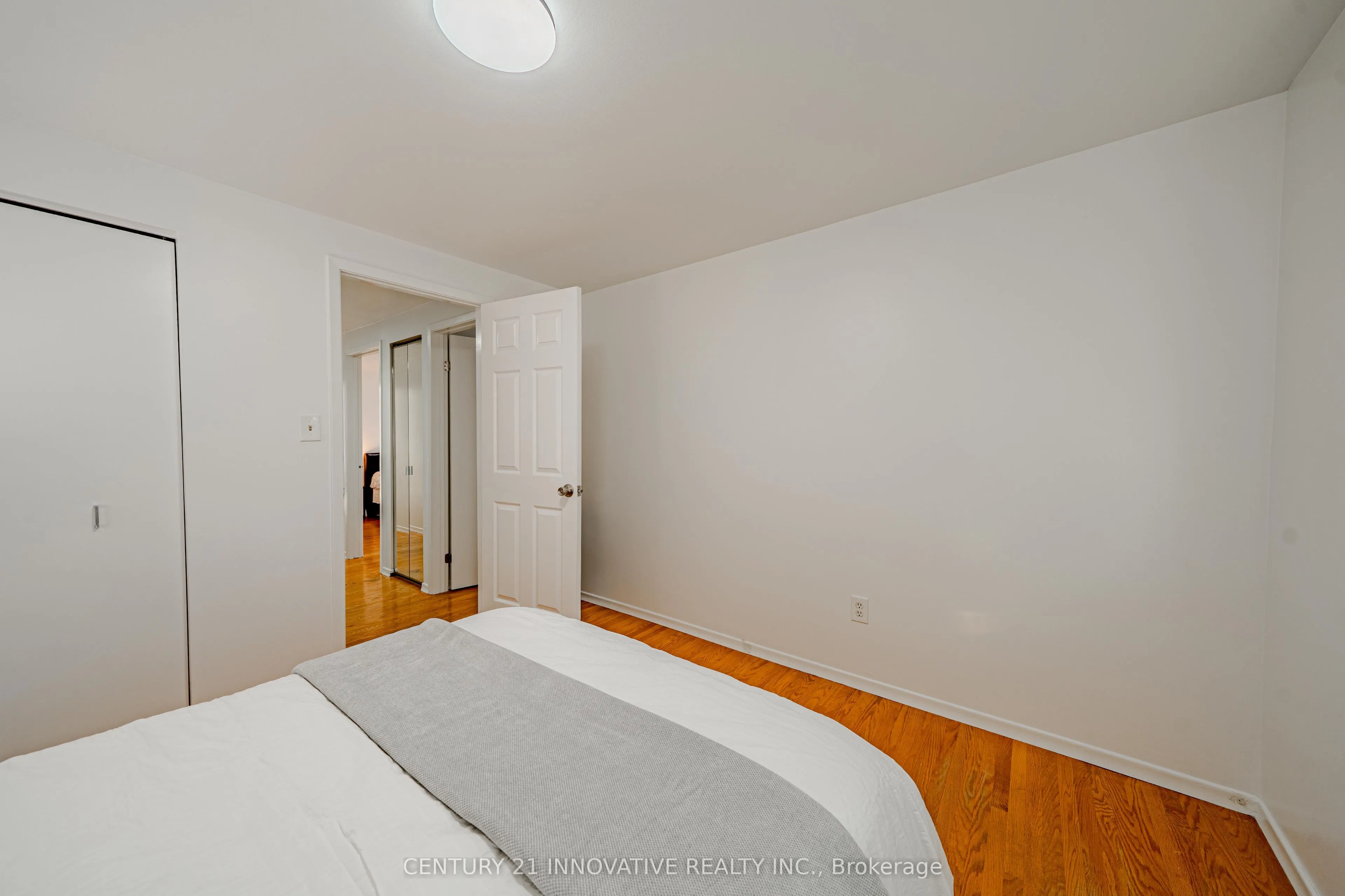 2395 Bromsgrove Road S #21