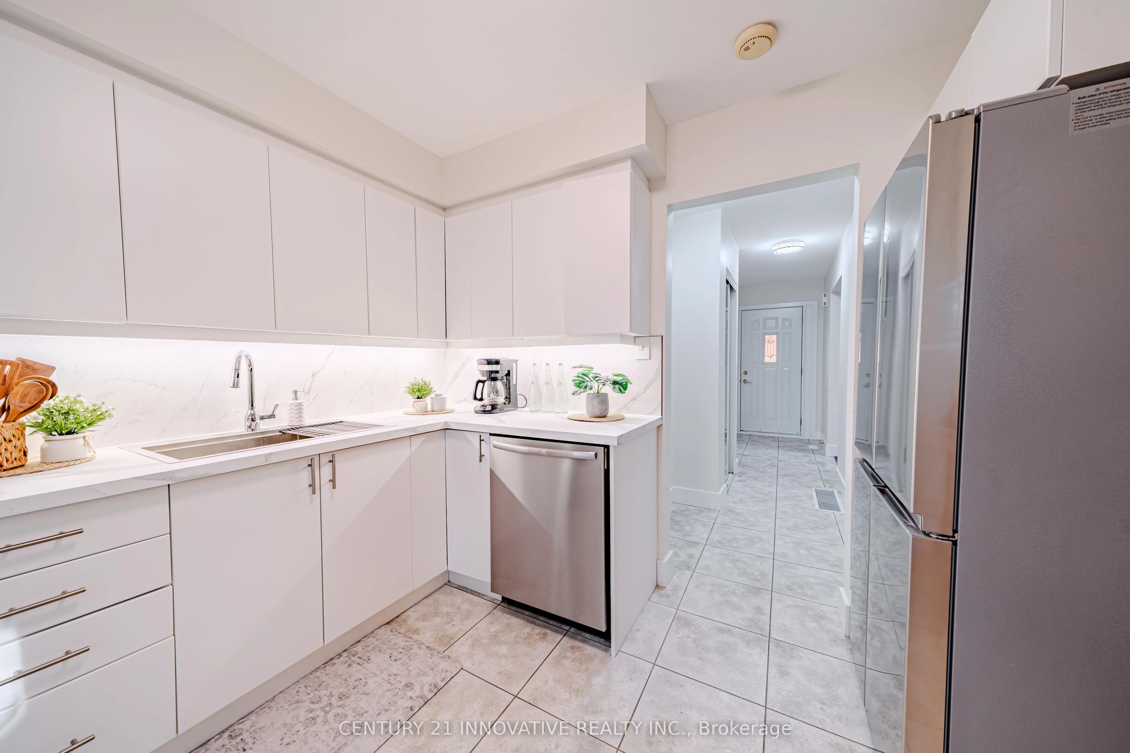 2395 Bromsgrove Road S #21