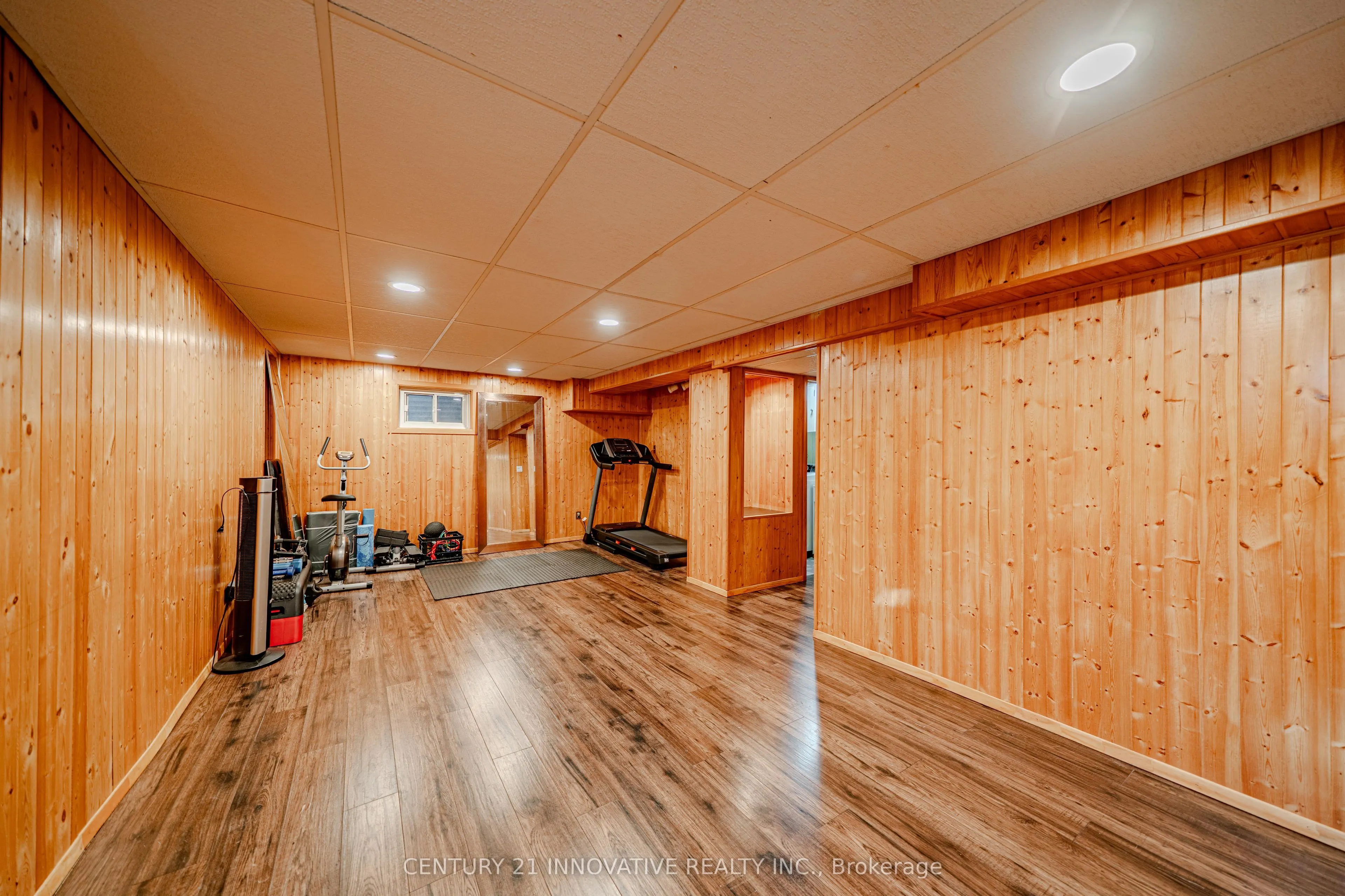2395 Bromsgrove Road S #21