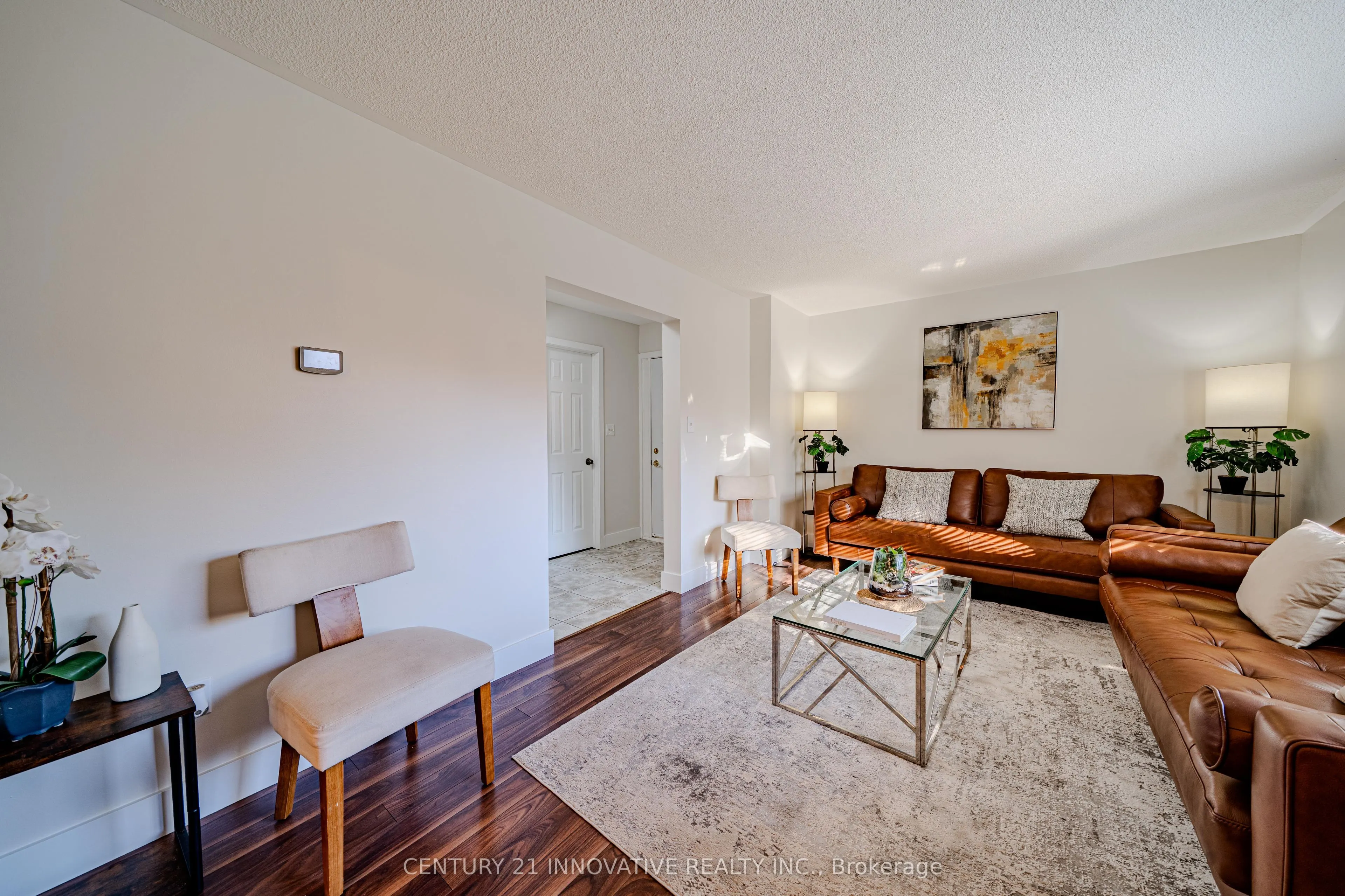 2395 Bromsgrove Road S #21