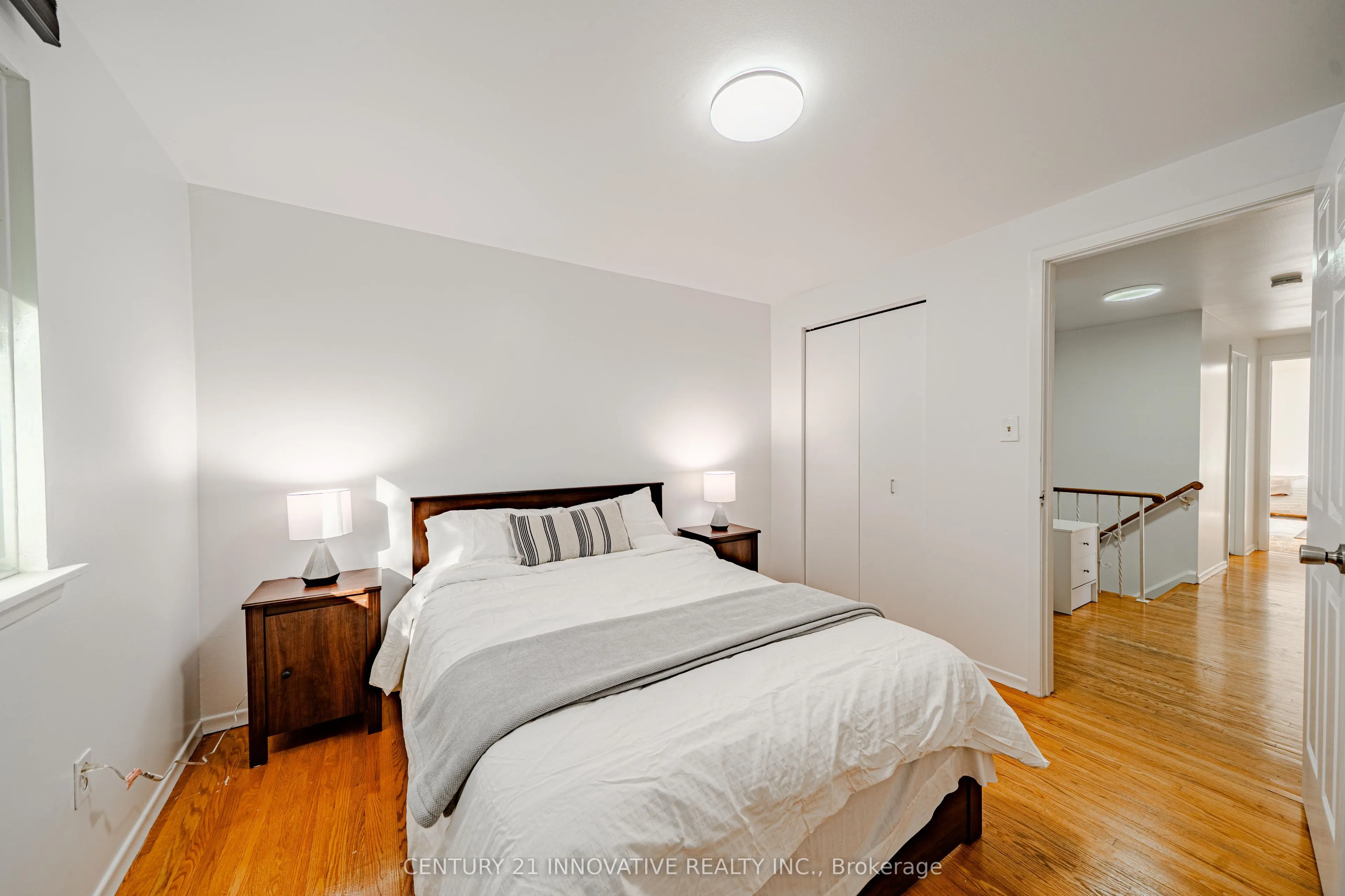 2395 Bromsgrove Road S #21