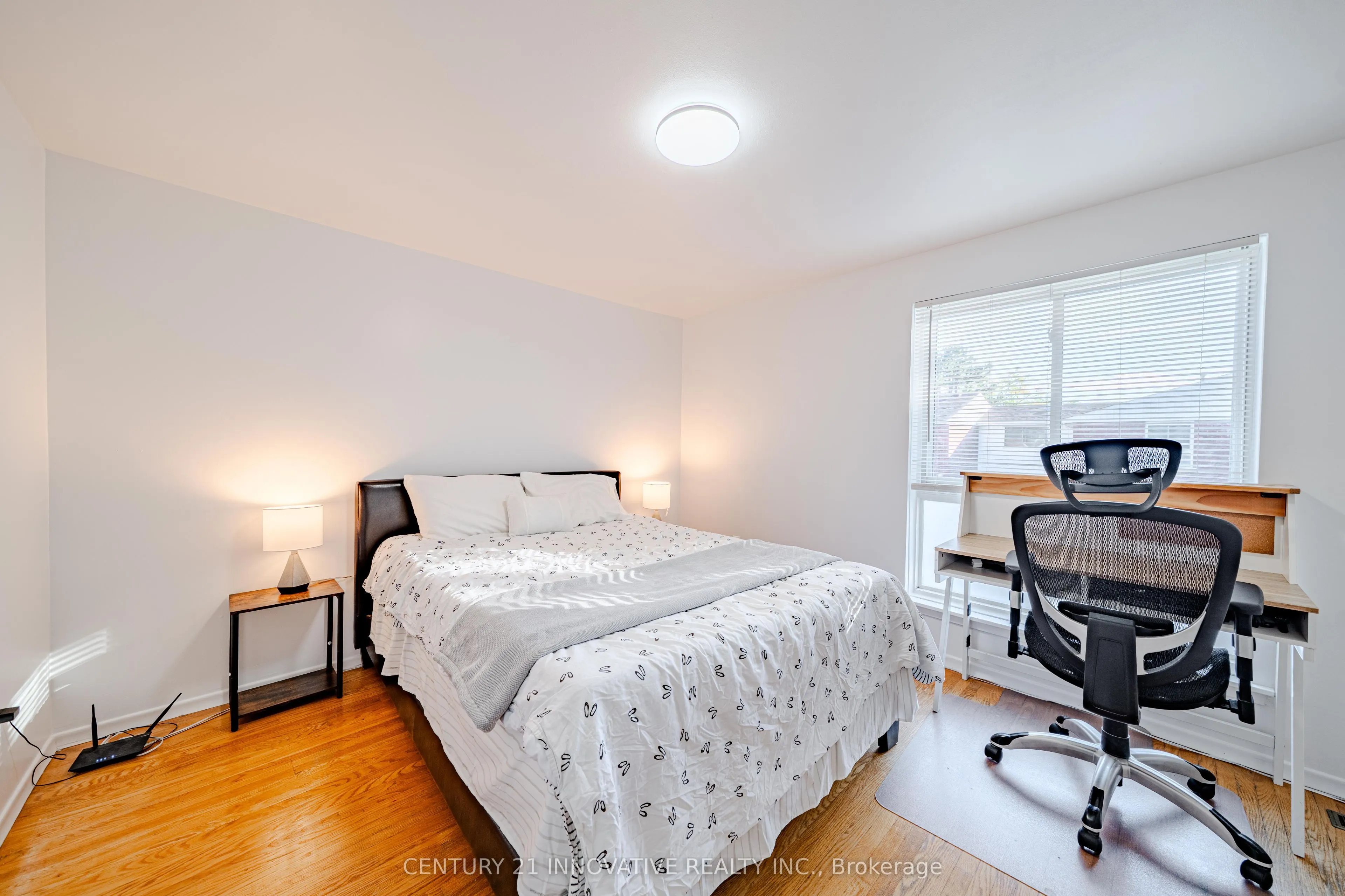 2395 Bromsgrove Road S #21