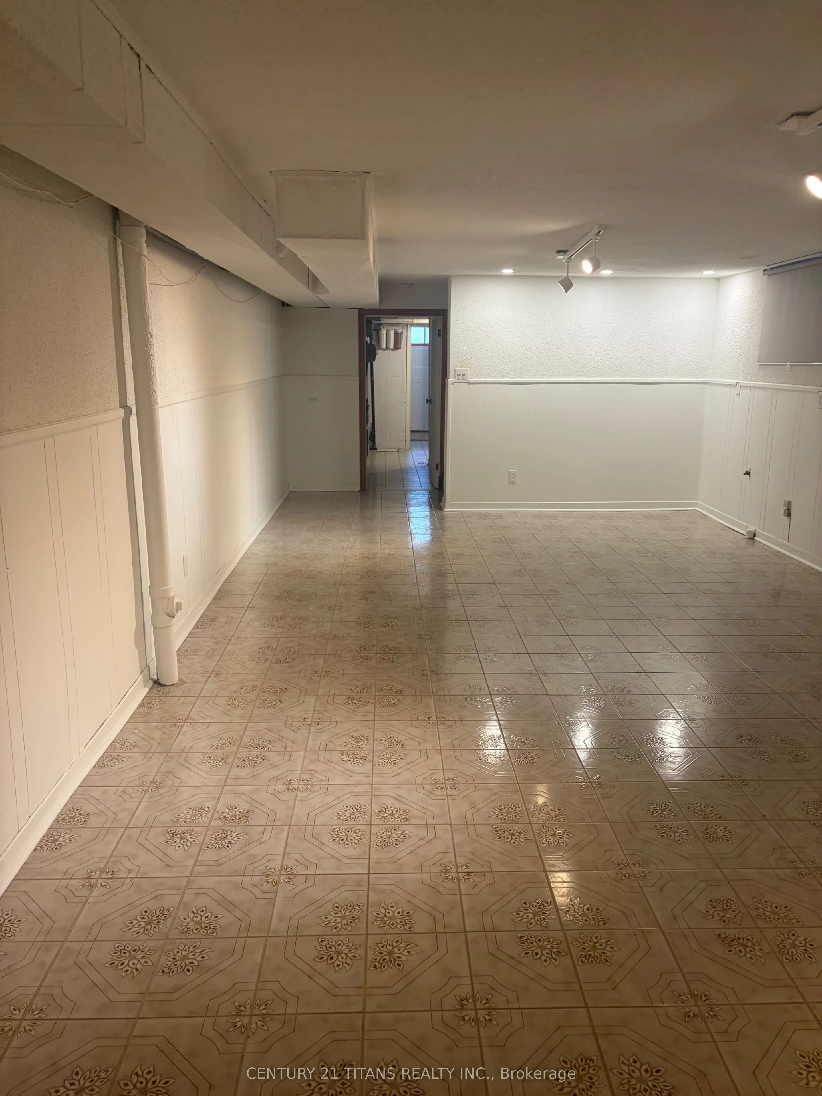 198 A Boon Avenue