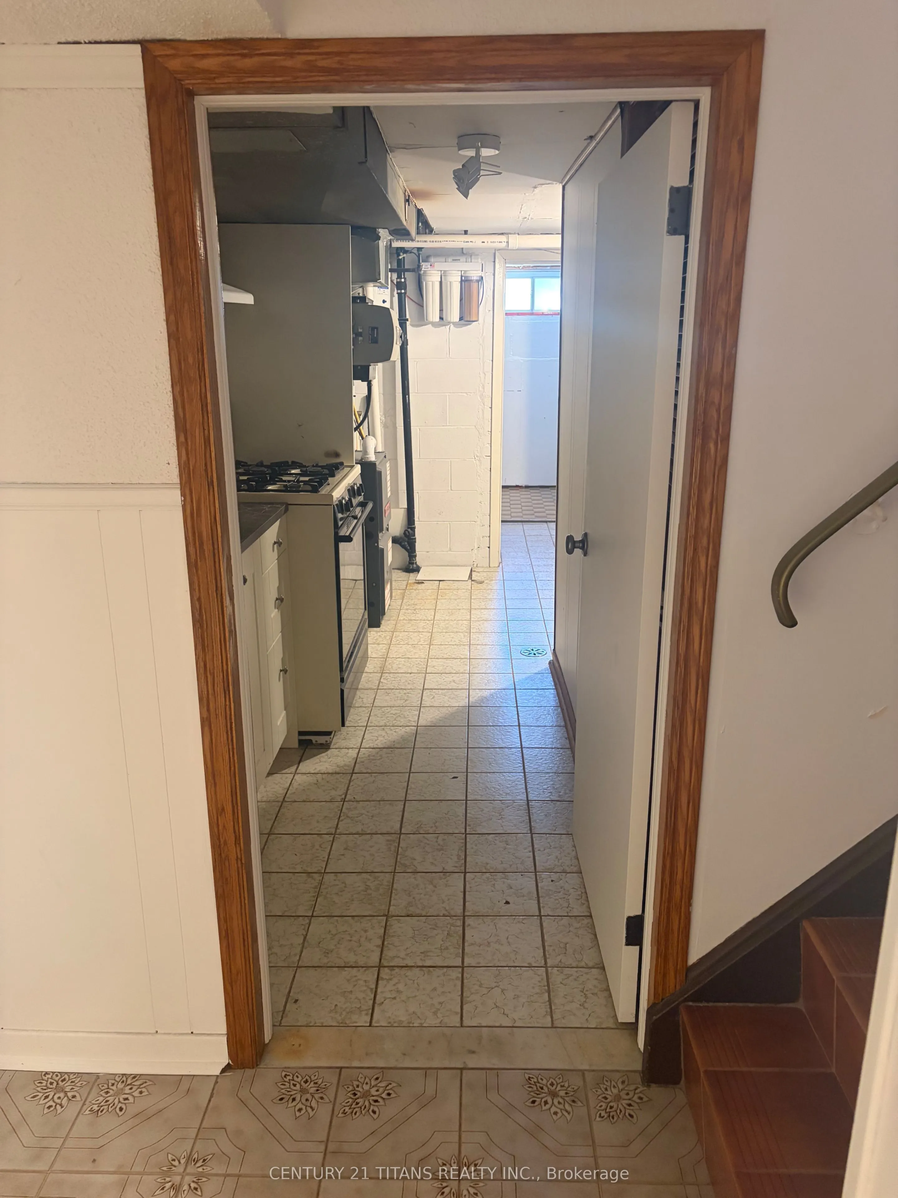 198 A Boon Avenue