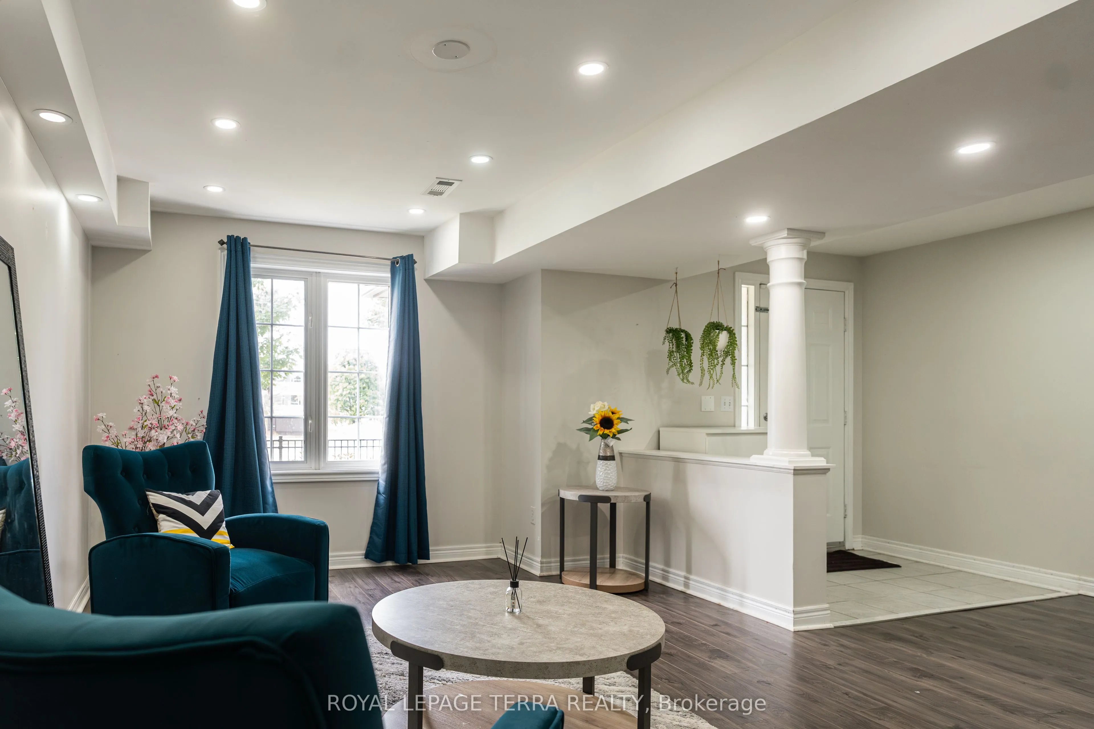 2871 Darien Road #7