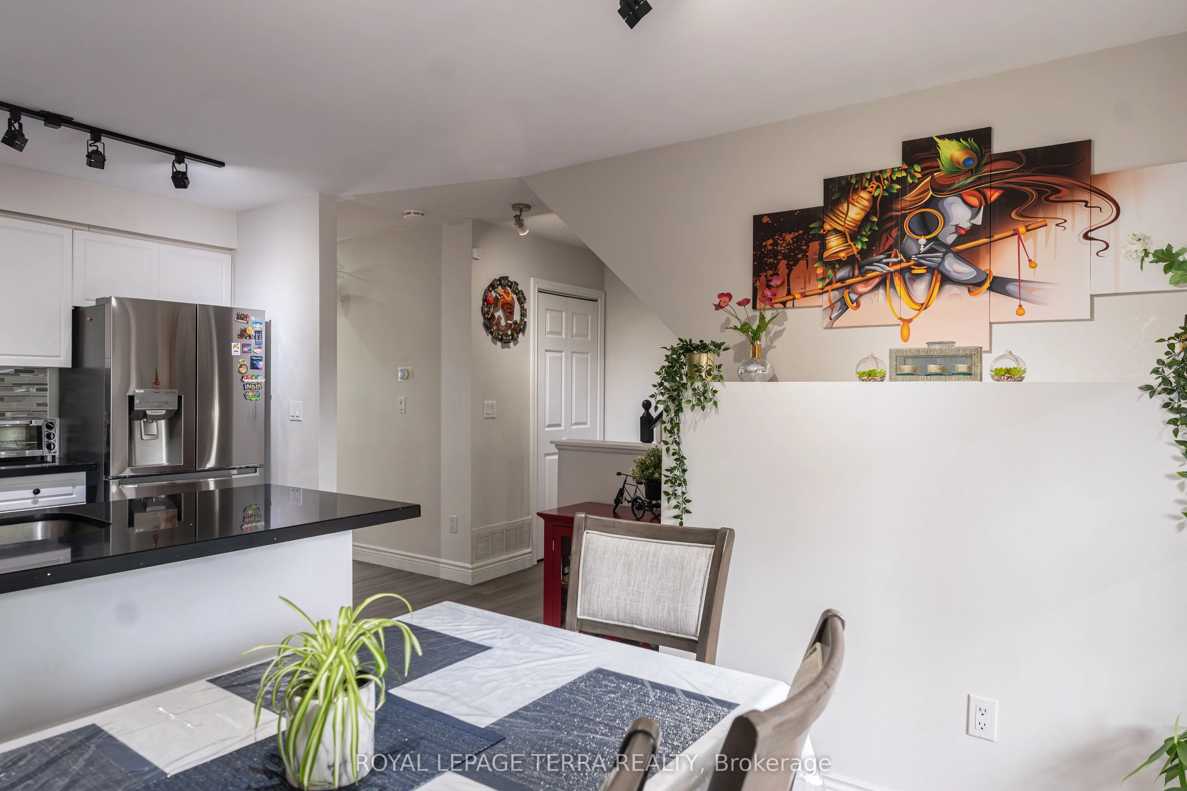2871 Darien Road #7