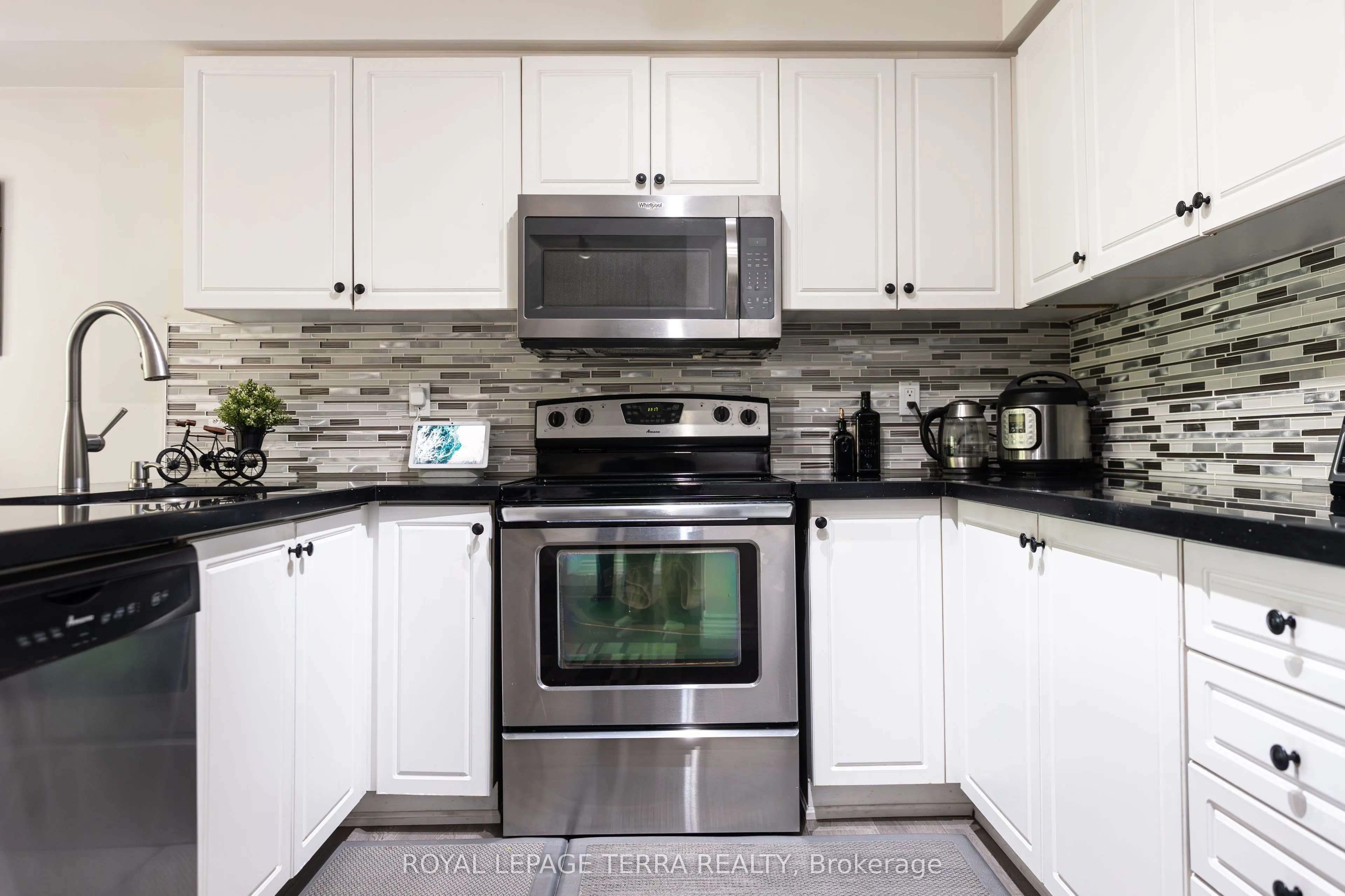 2871 Darien Road #7
