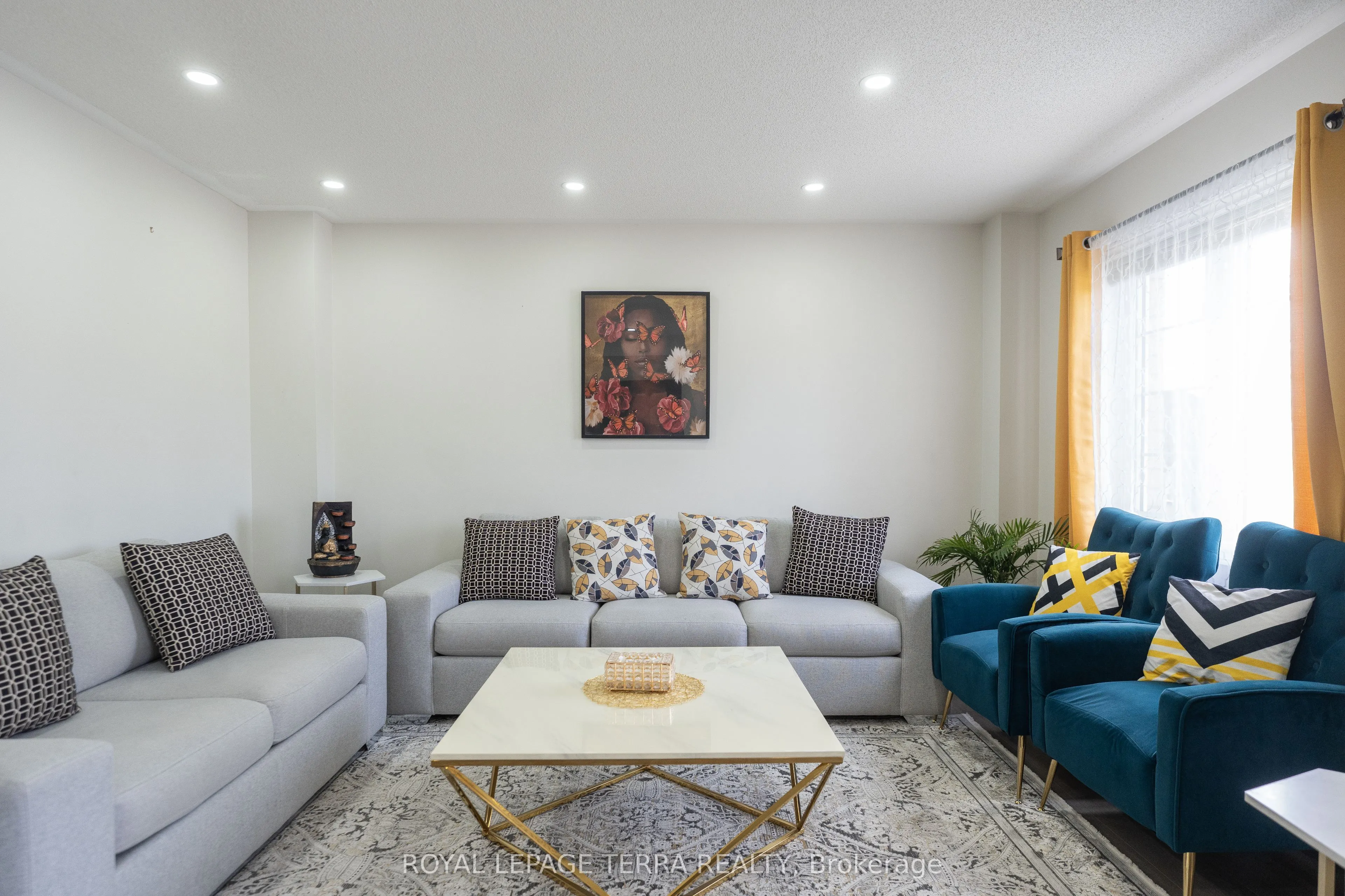 2871 Darien Road #7
