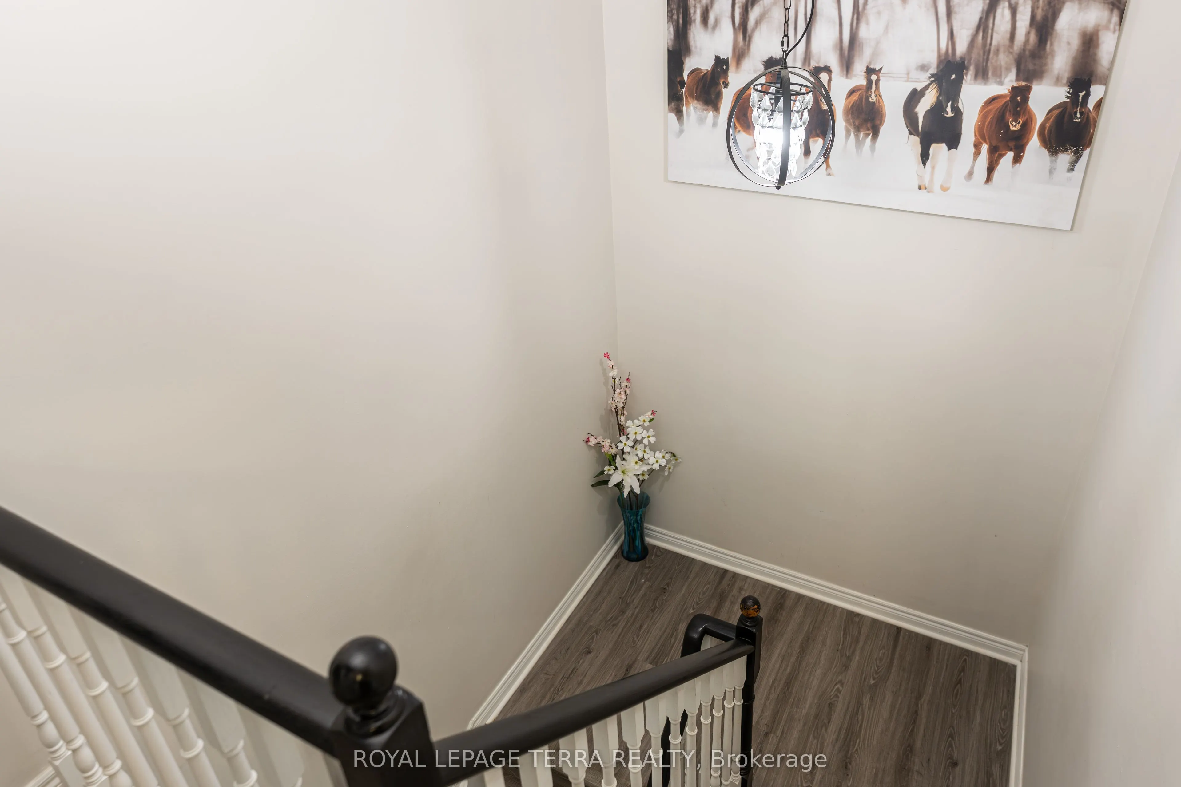 2871 Darien Road #7