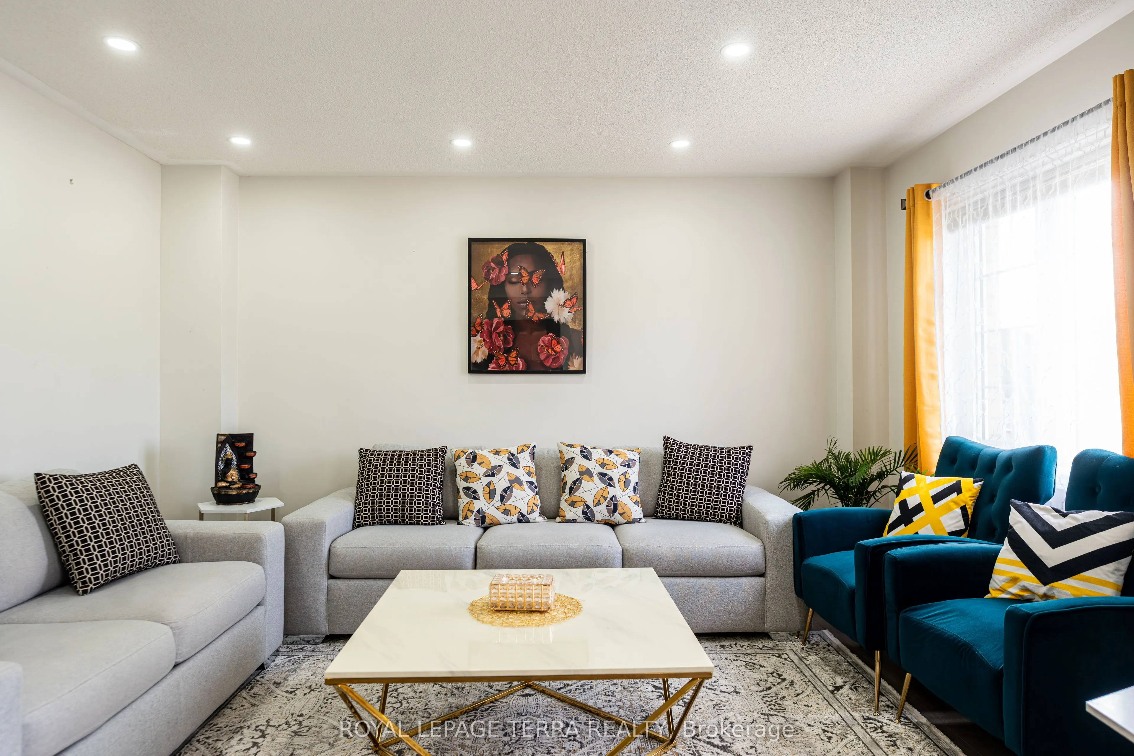 2871 Darien Road #7