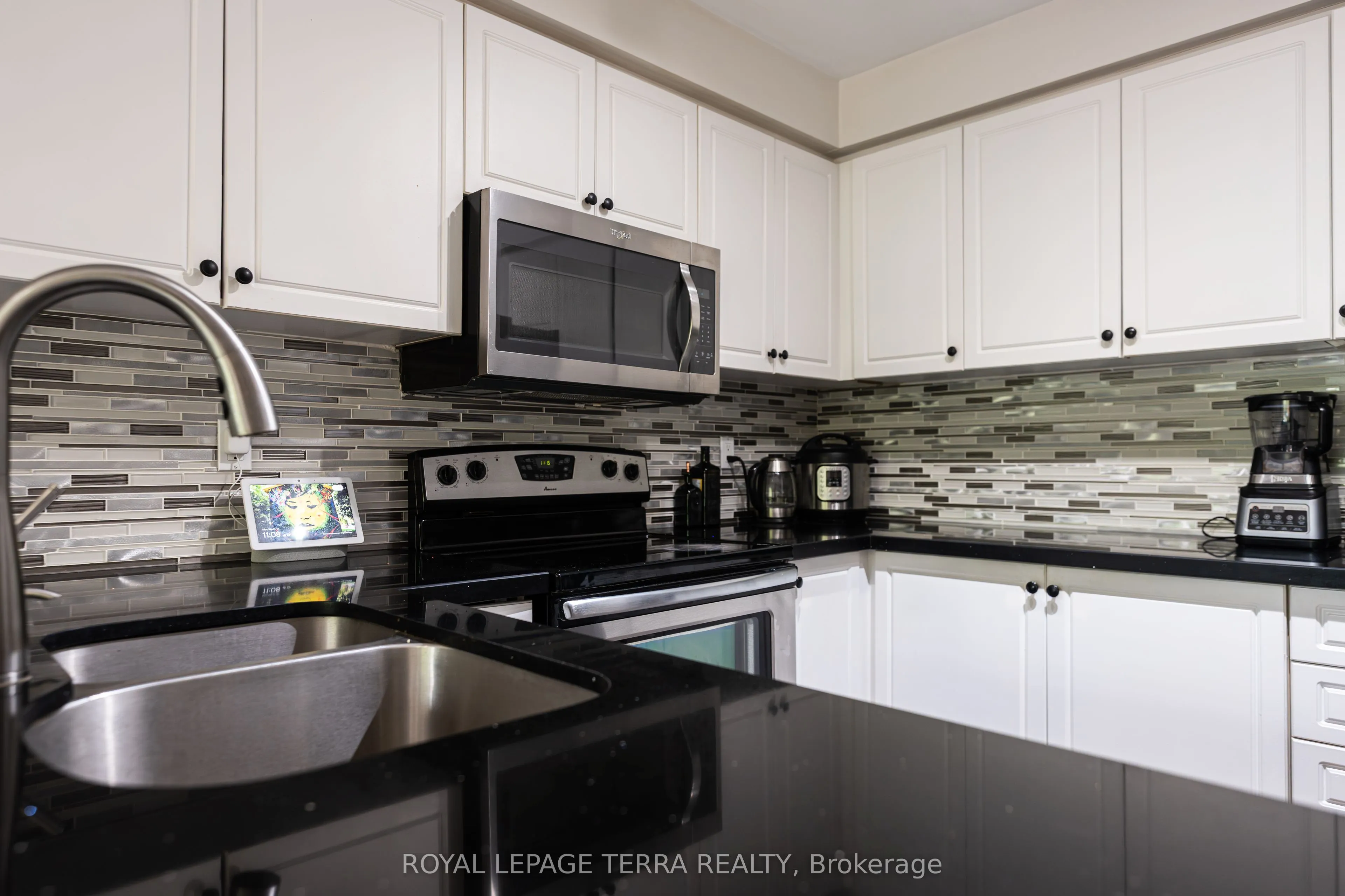 2871 Darien Road #7