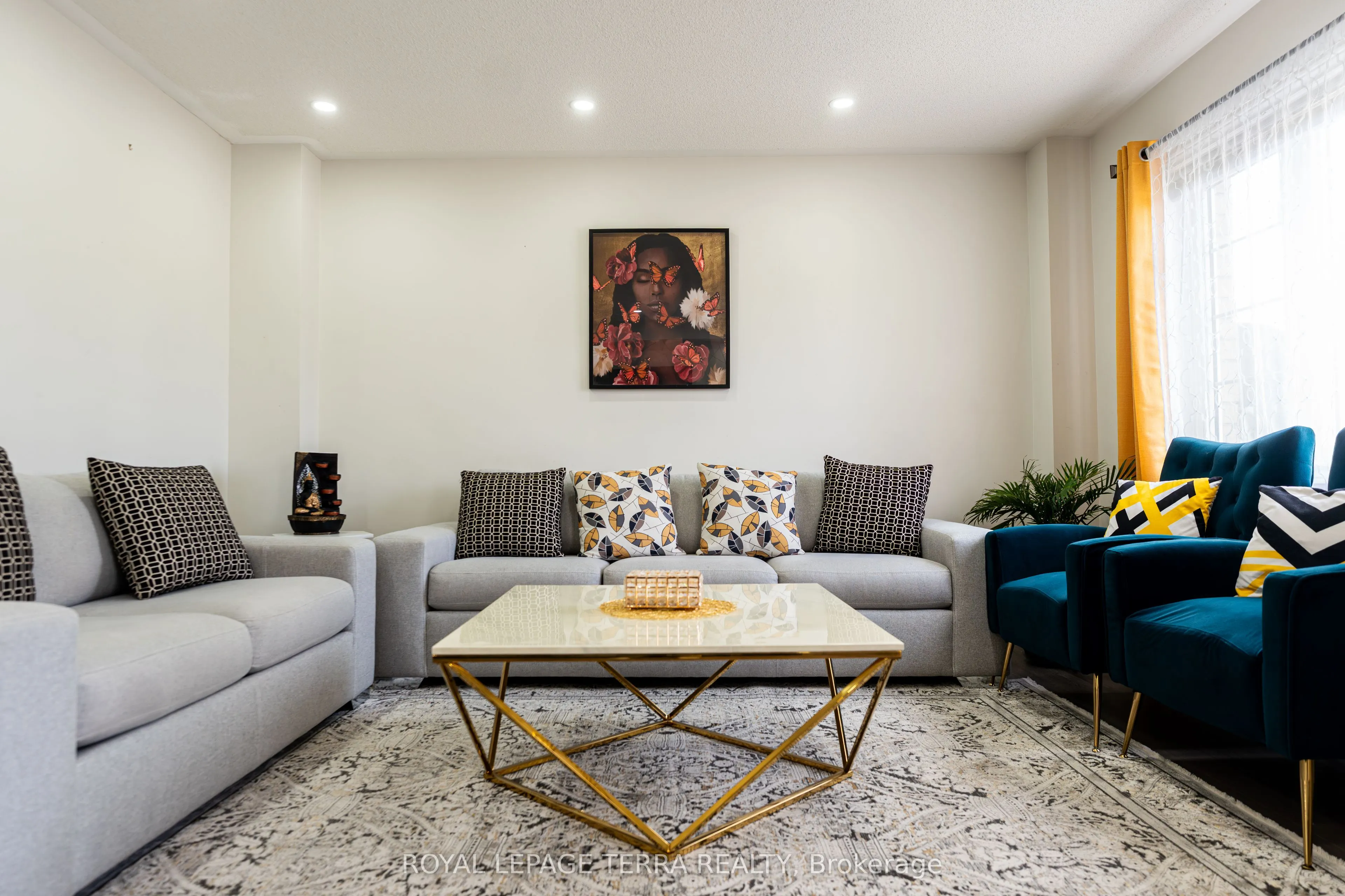 2871 Darien Road #7