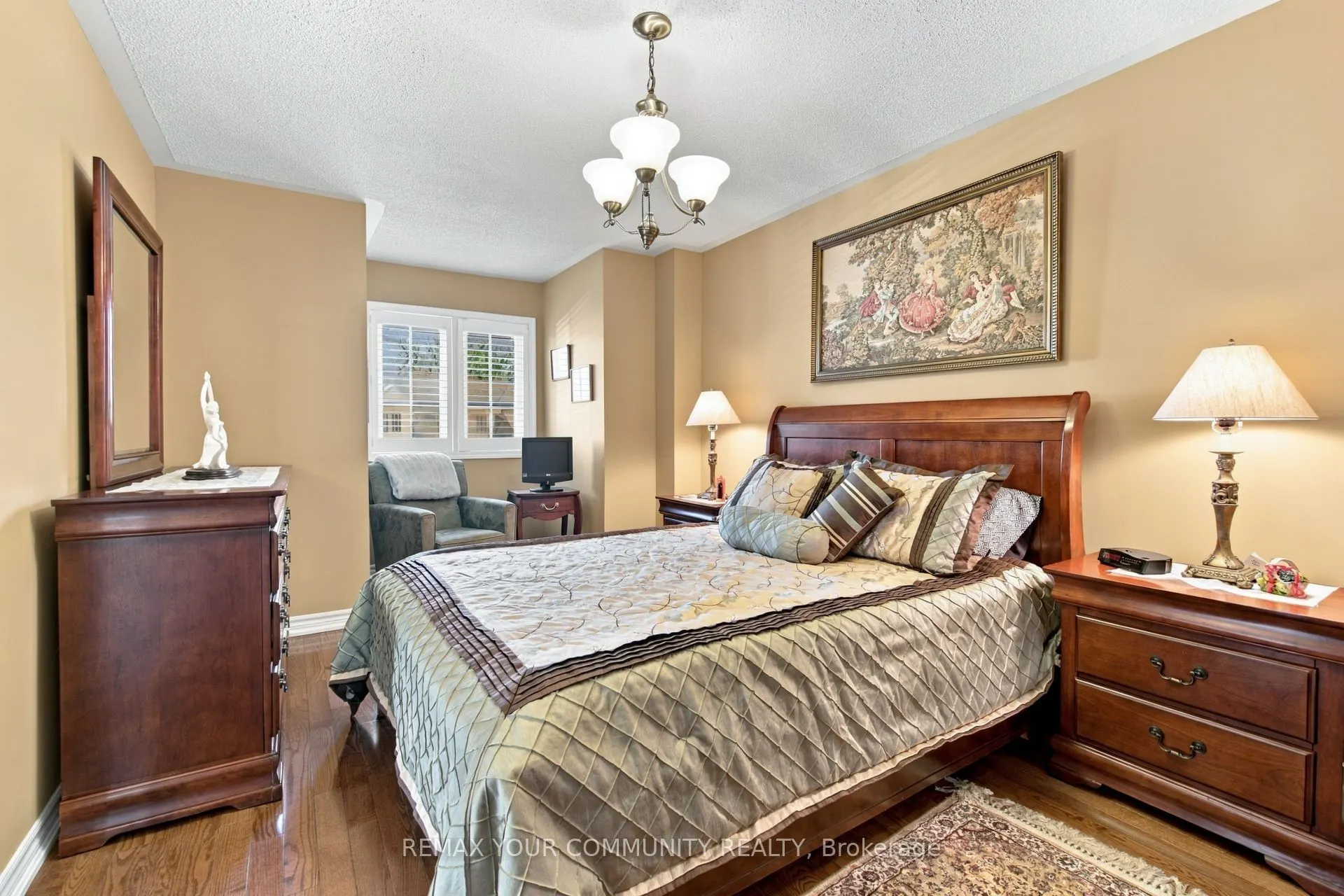1632 Samuelson Circle