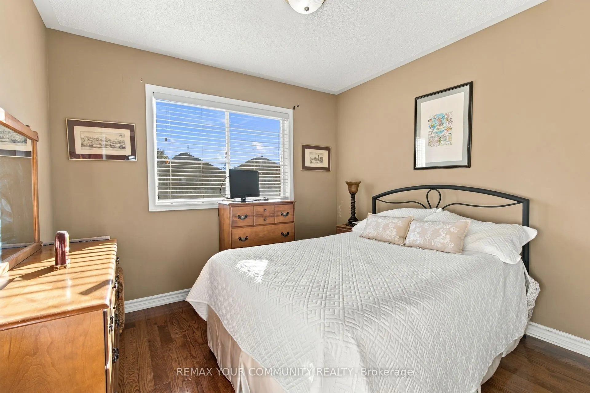 1632 Samuelson Circle