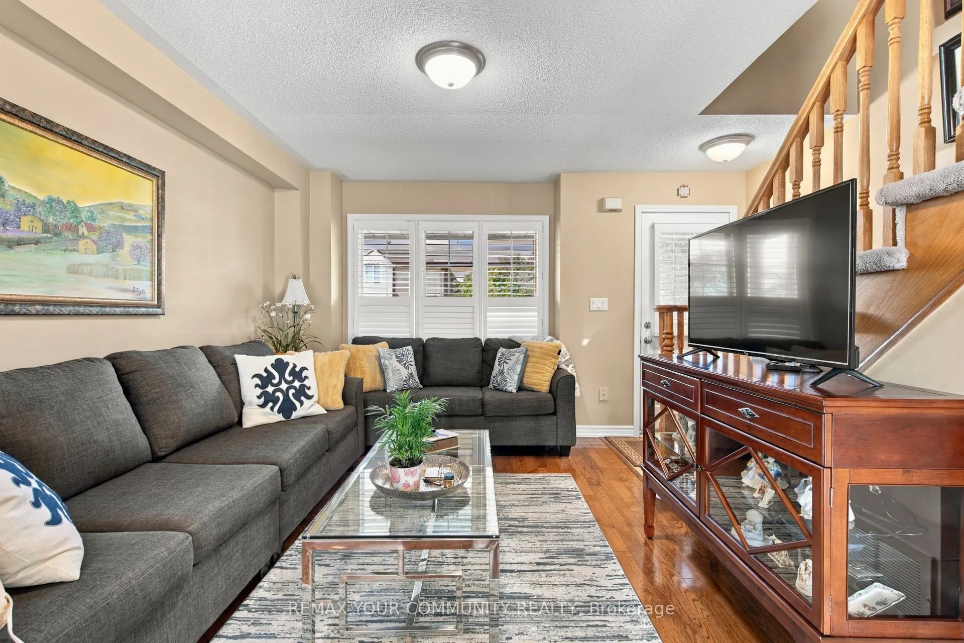 1632 Samuelson Circle