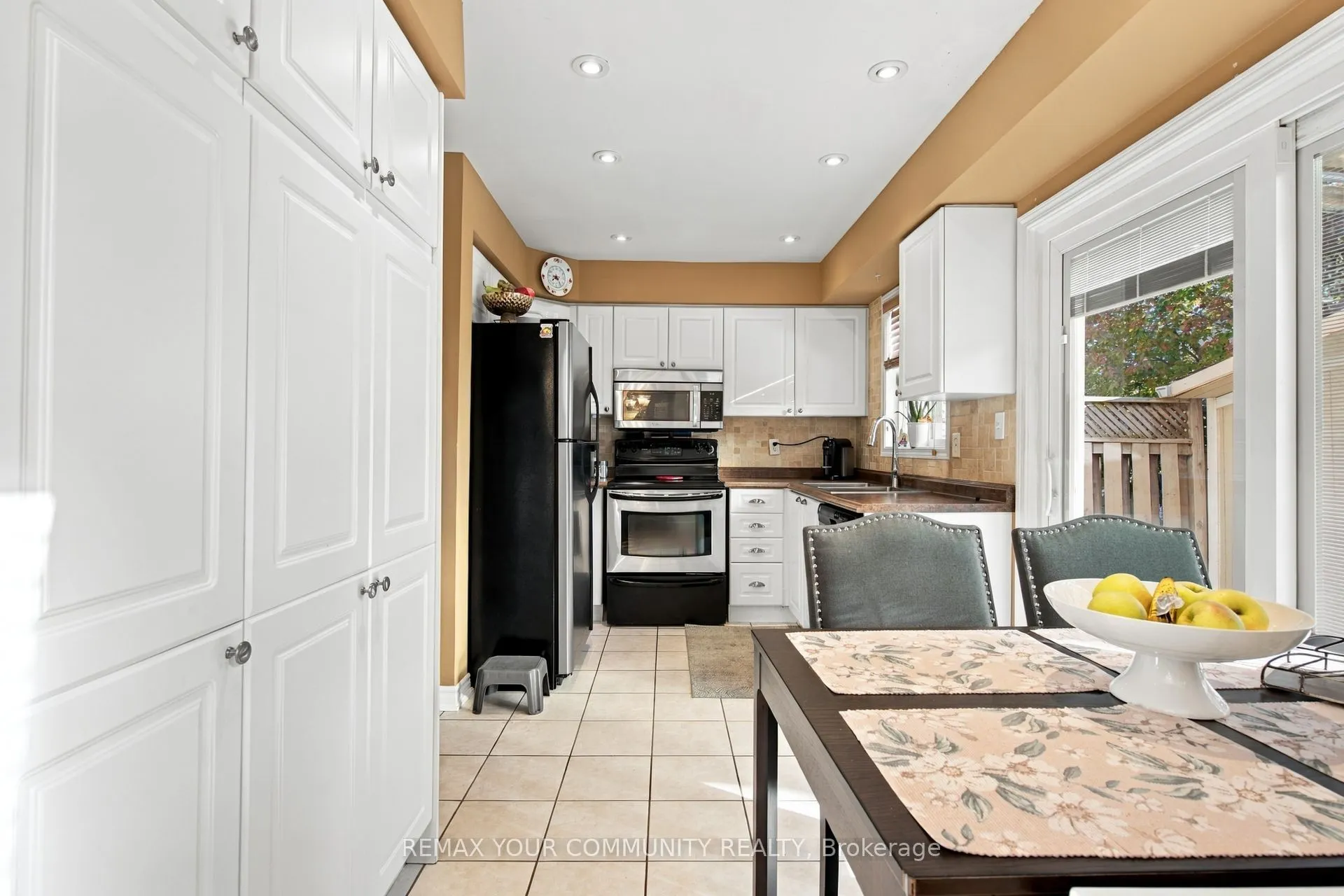 1632 Samuelson Circle