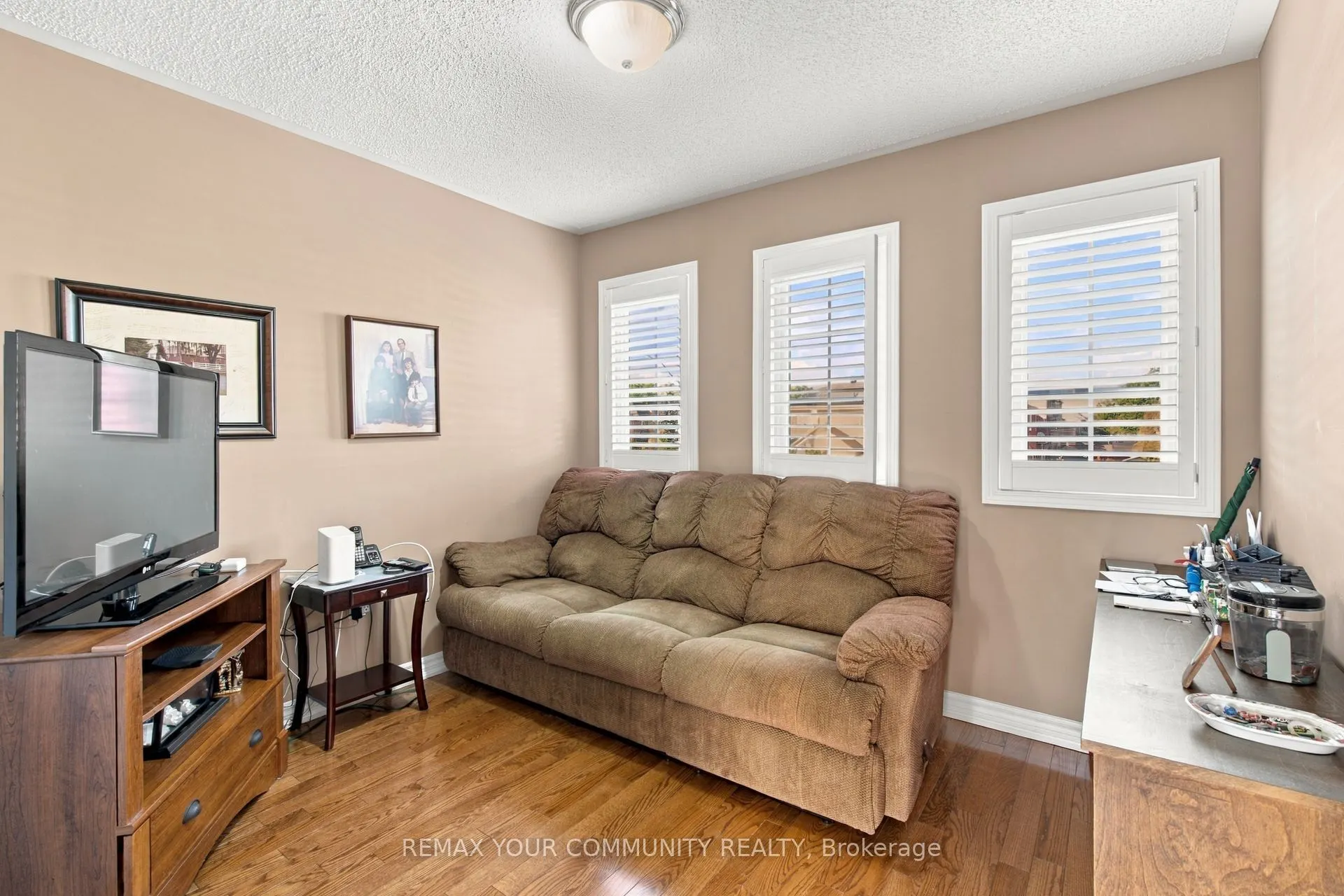 1632 Samuelson Circle