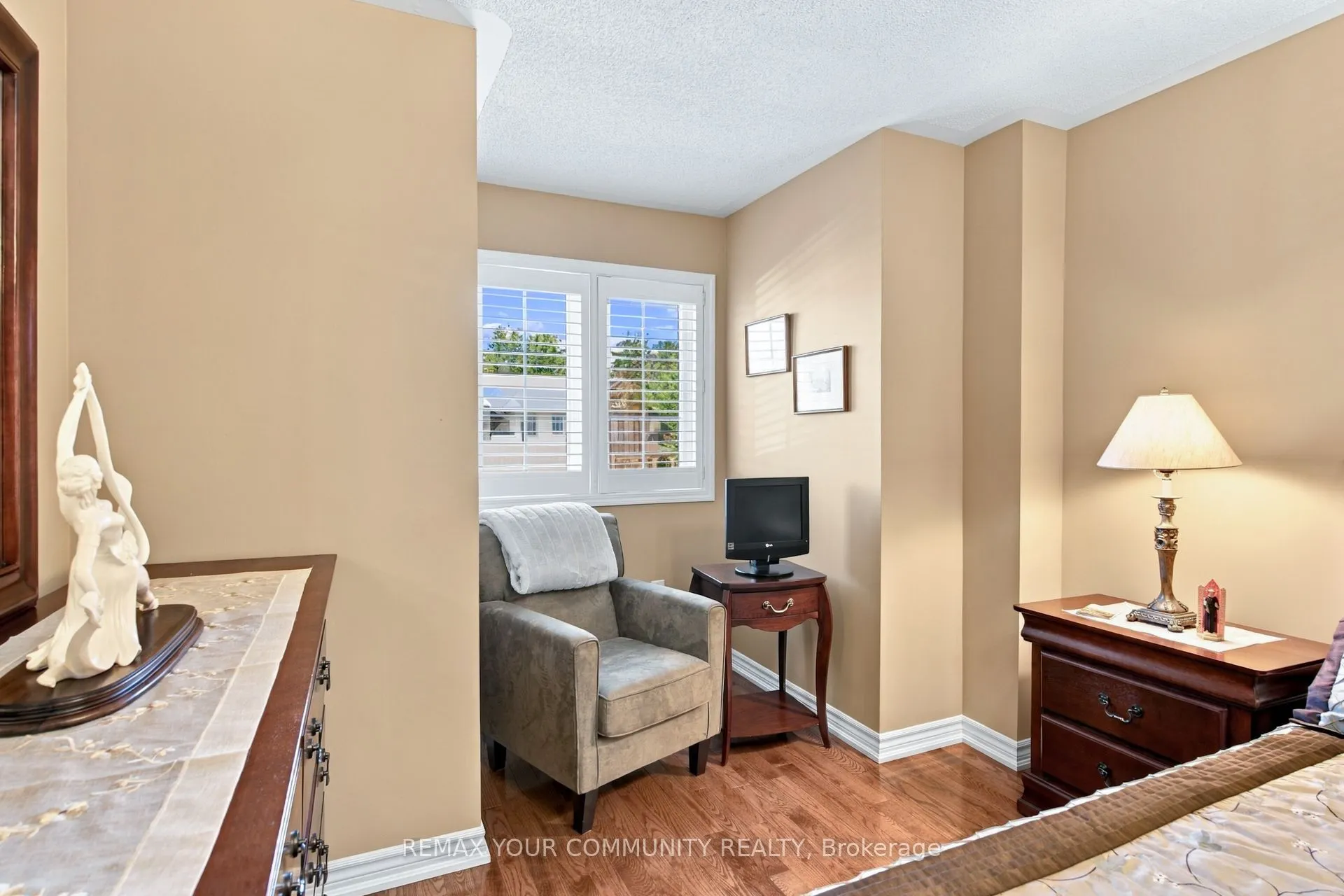1632 Samuelson Circle