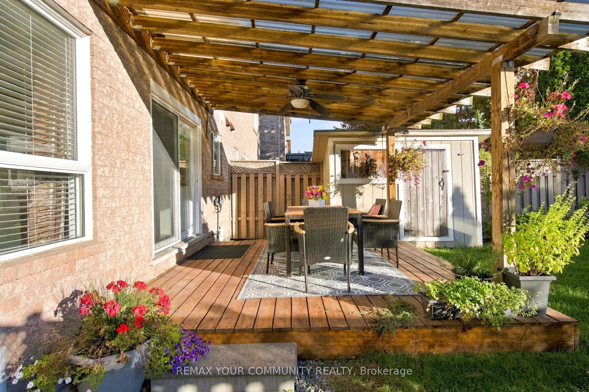 1632 Samuelson Circle