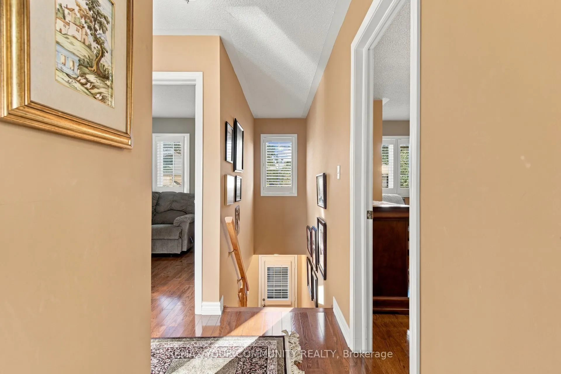1632 Samuelson Circle