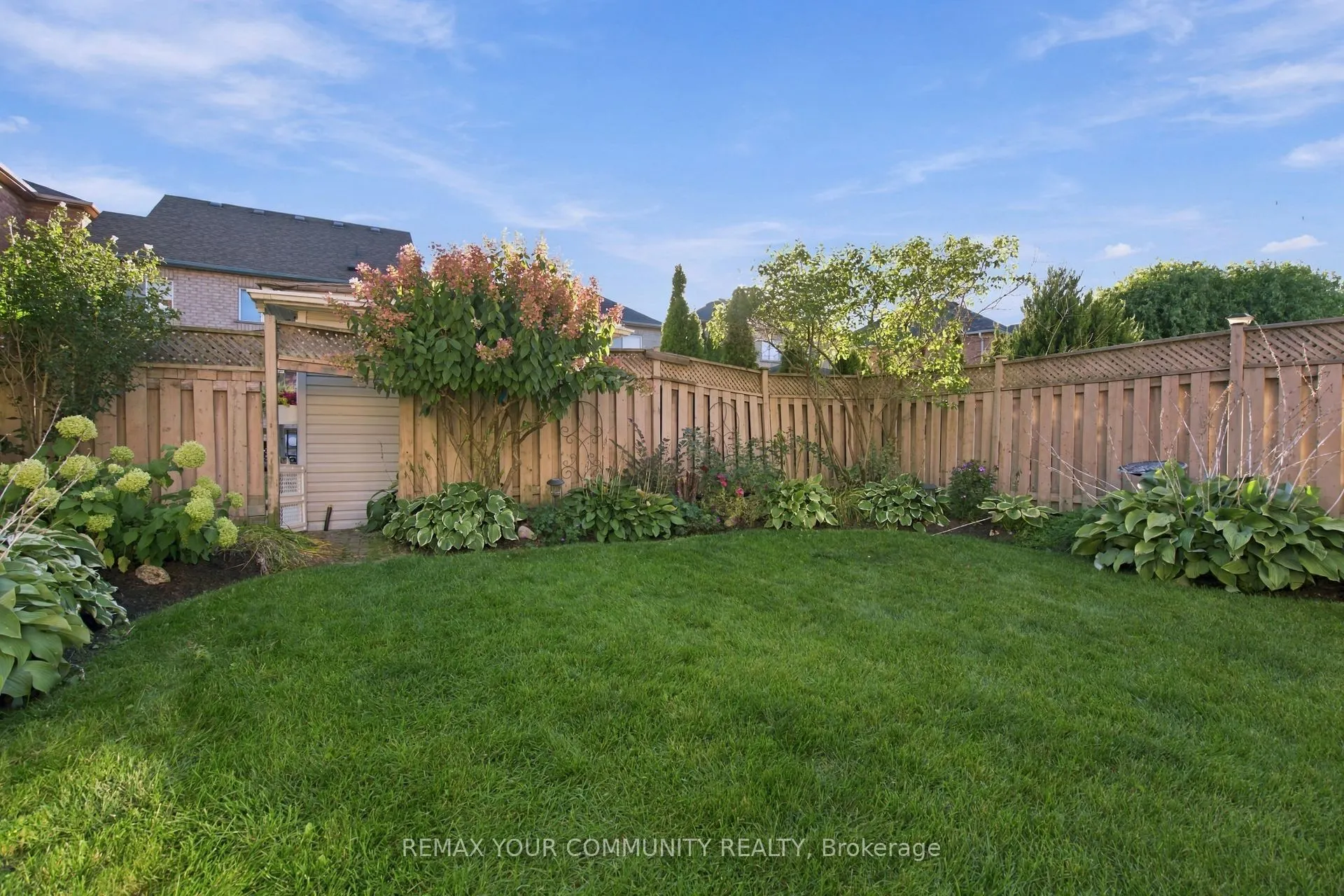 1632 Samuelson Circle