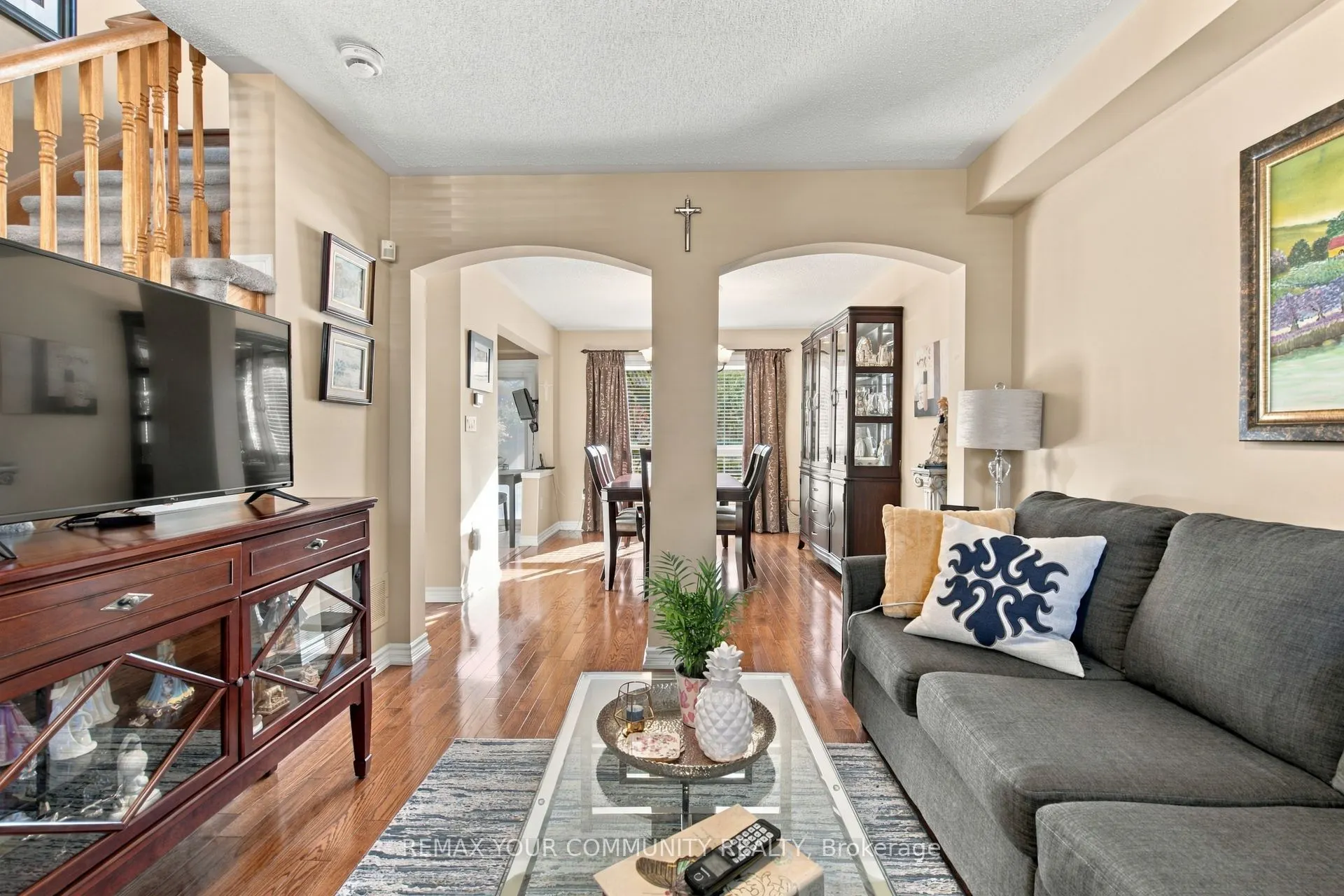 1632 Samuelson Circle