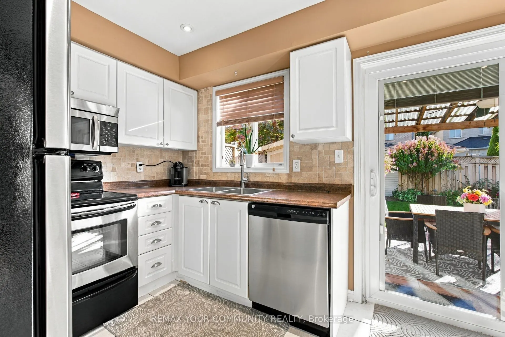 1632 Samuelson Circle