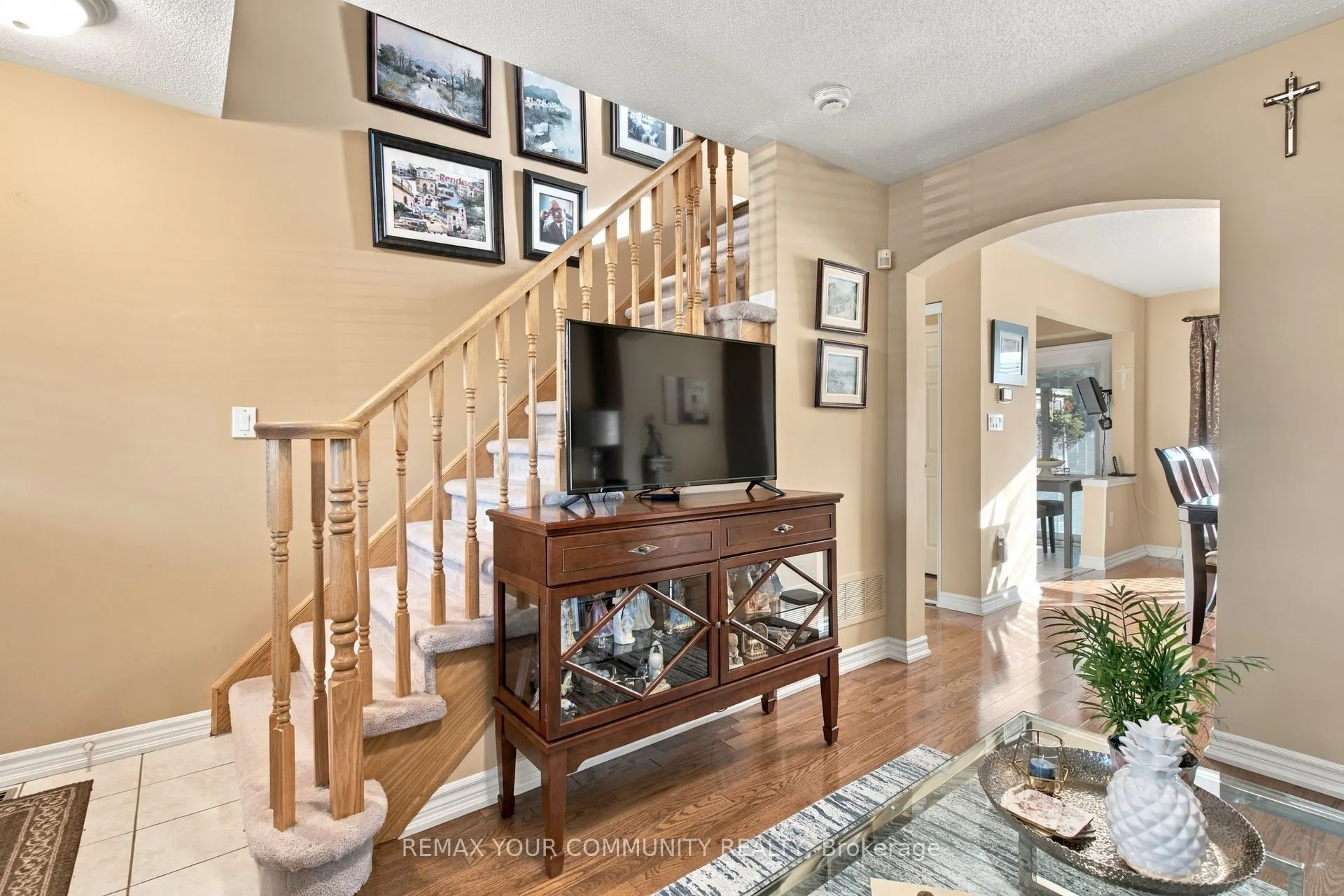 1632 Samuelson Circle