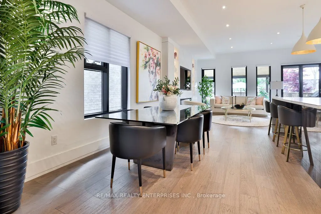 7B Iroquois Avenue