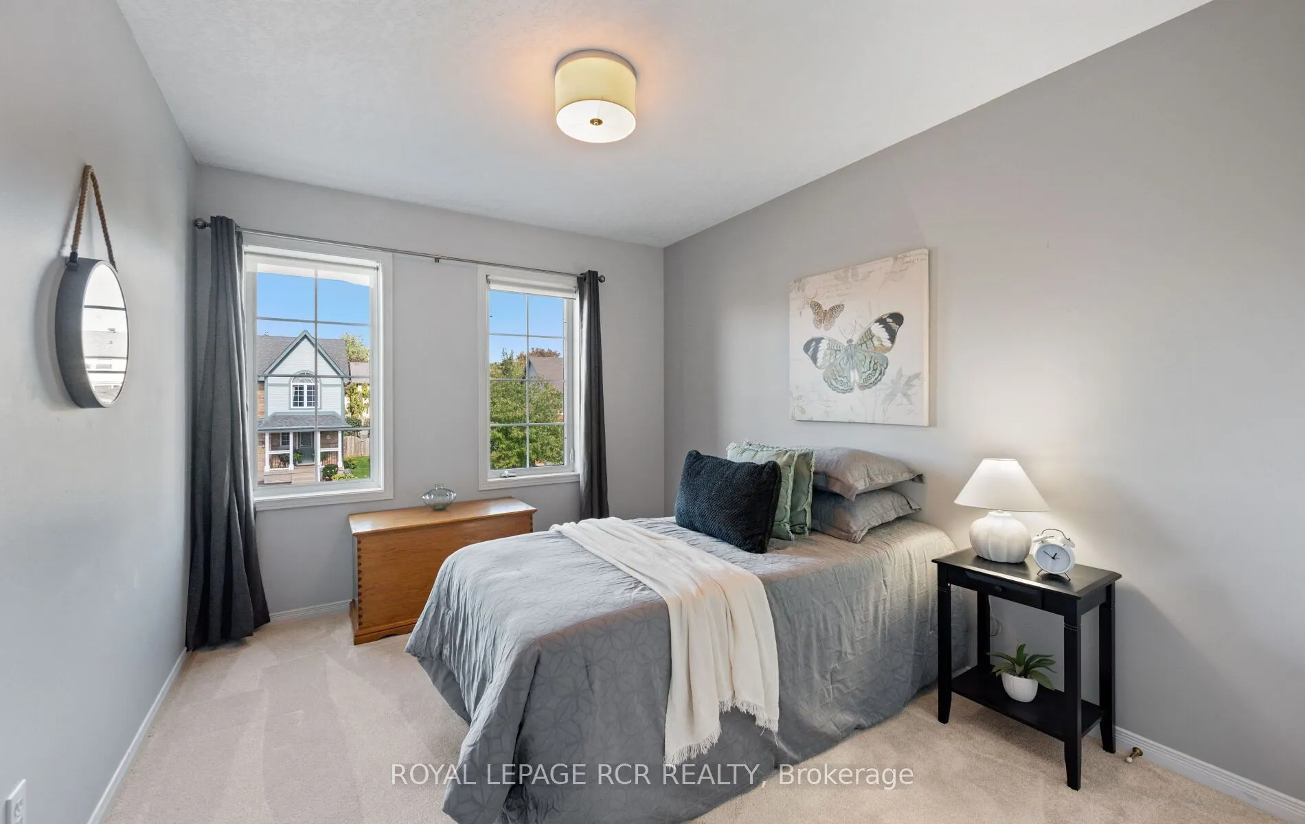 108 Glengarry Road
