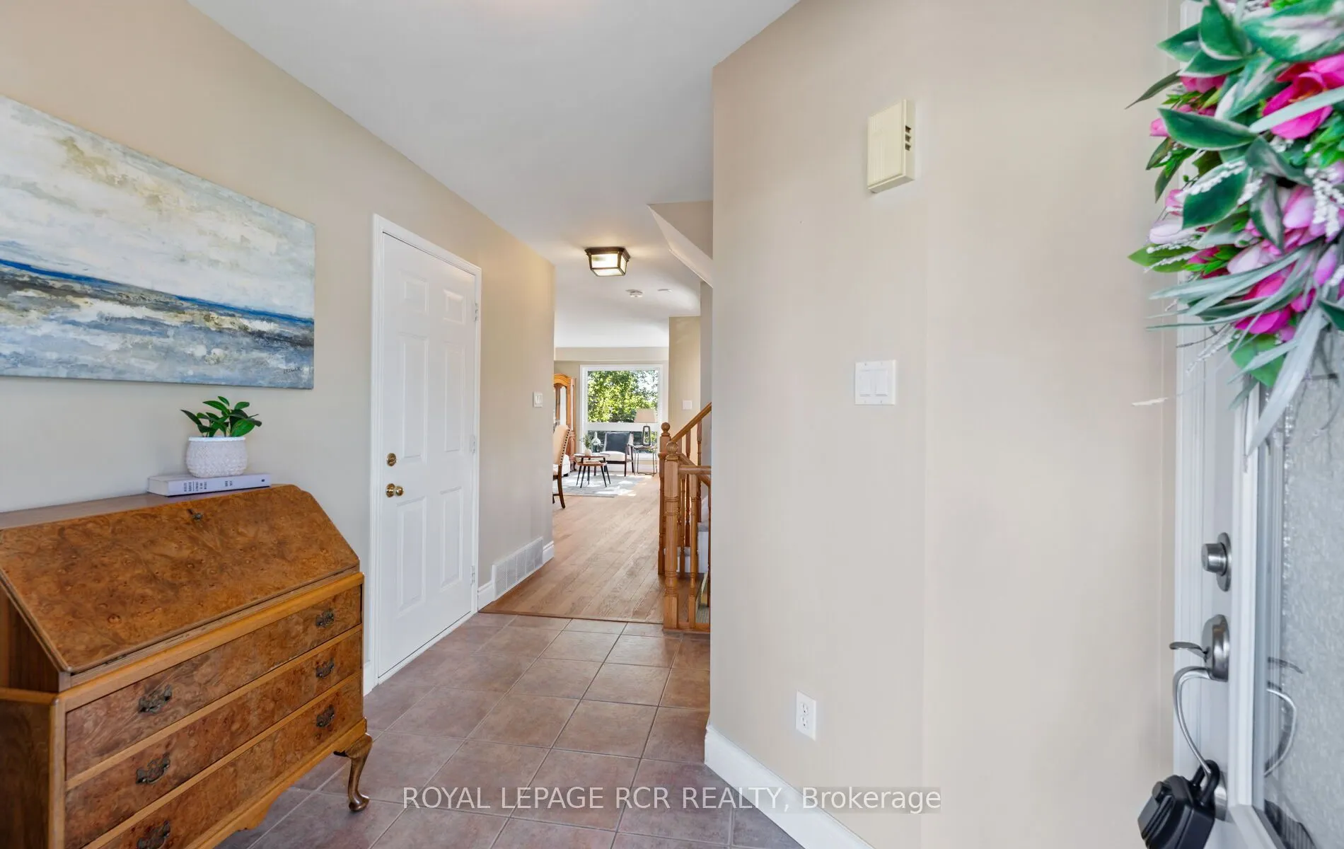 108 Glengarry Road