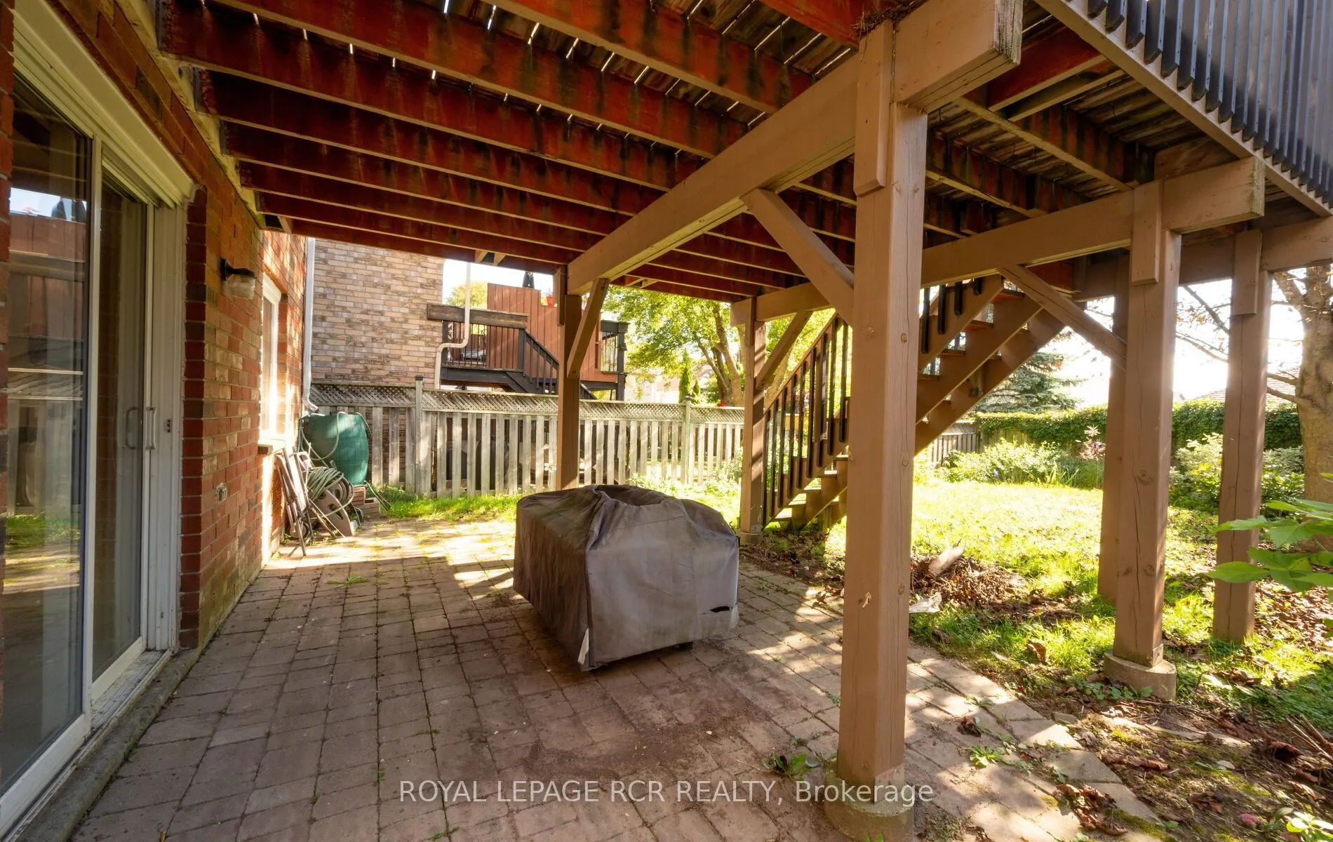 108 Glengarry Road