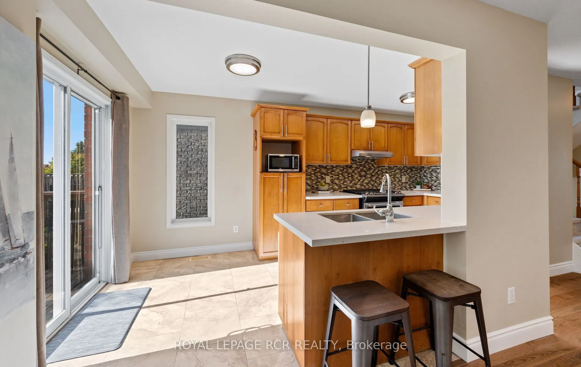 108 Glengarry Road