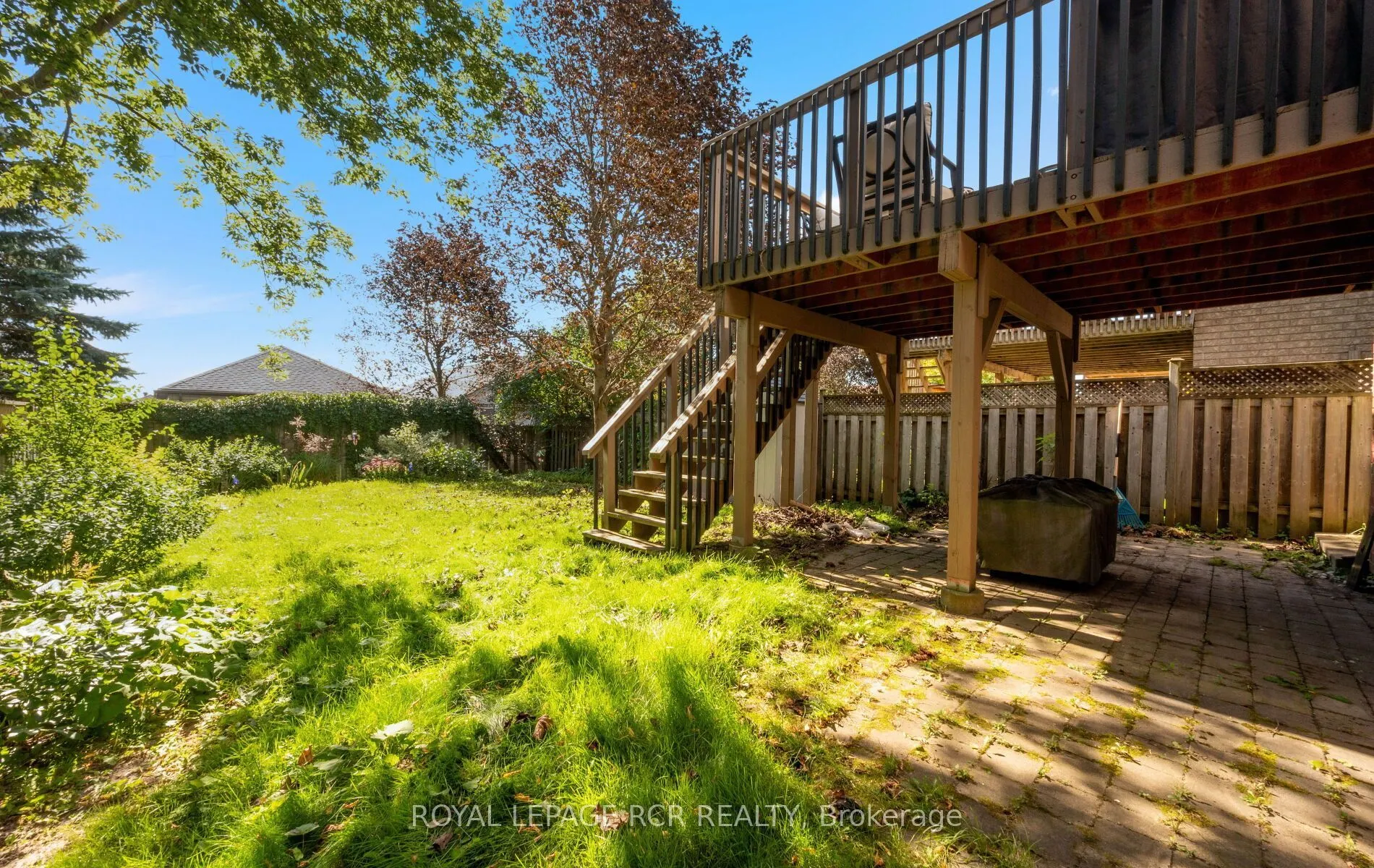 108 Glengarry Road