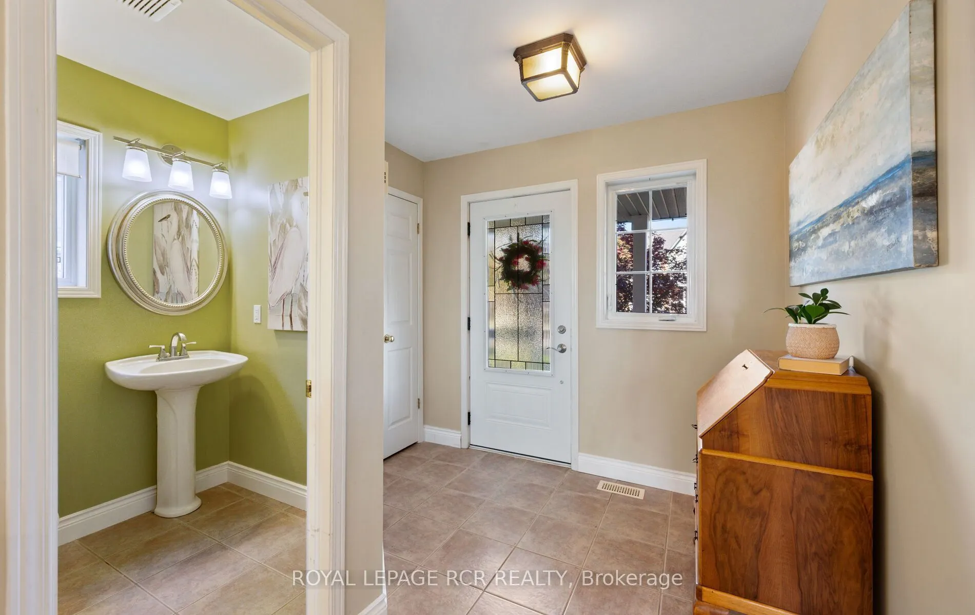 108 Glengarry Road