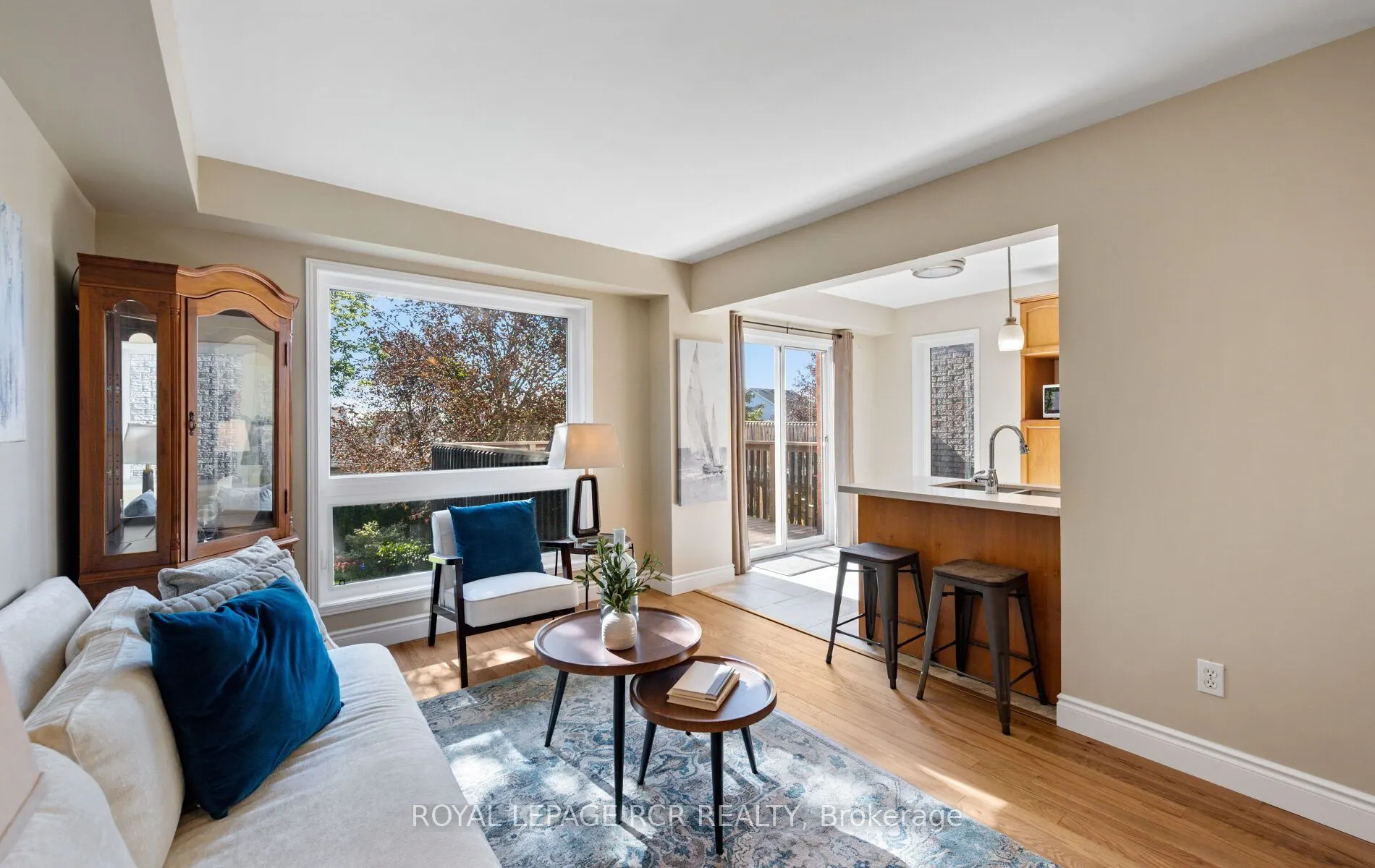 108 Glengarry Road