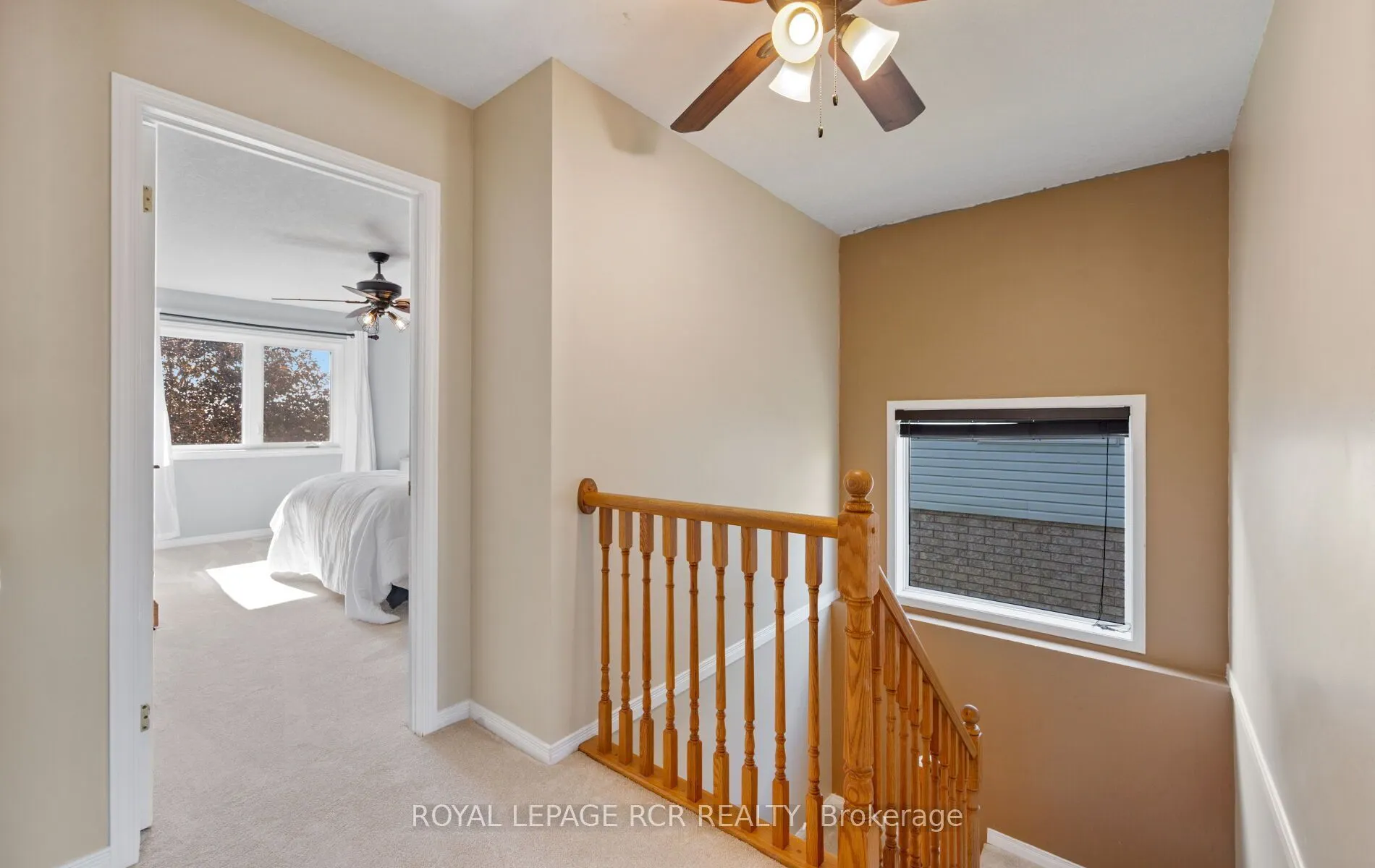 108 Glengarry Road